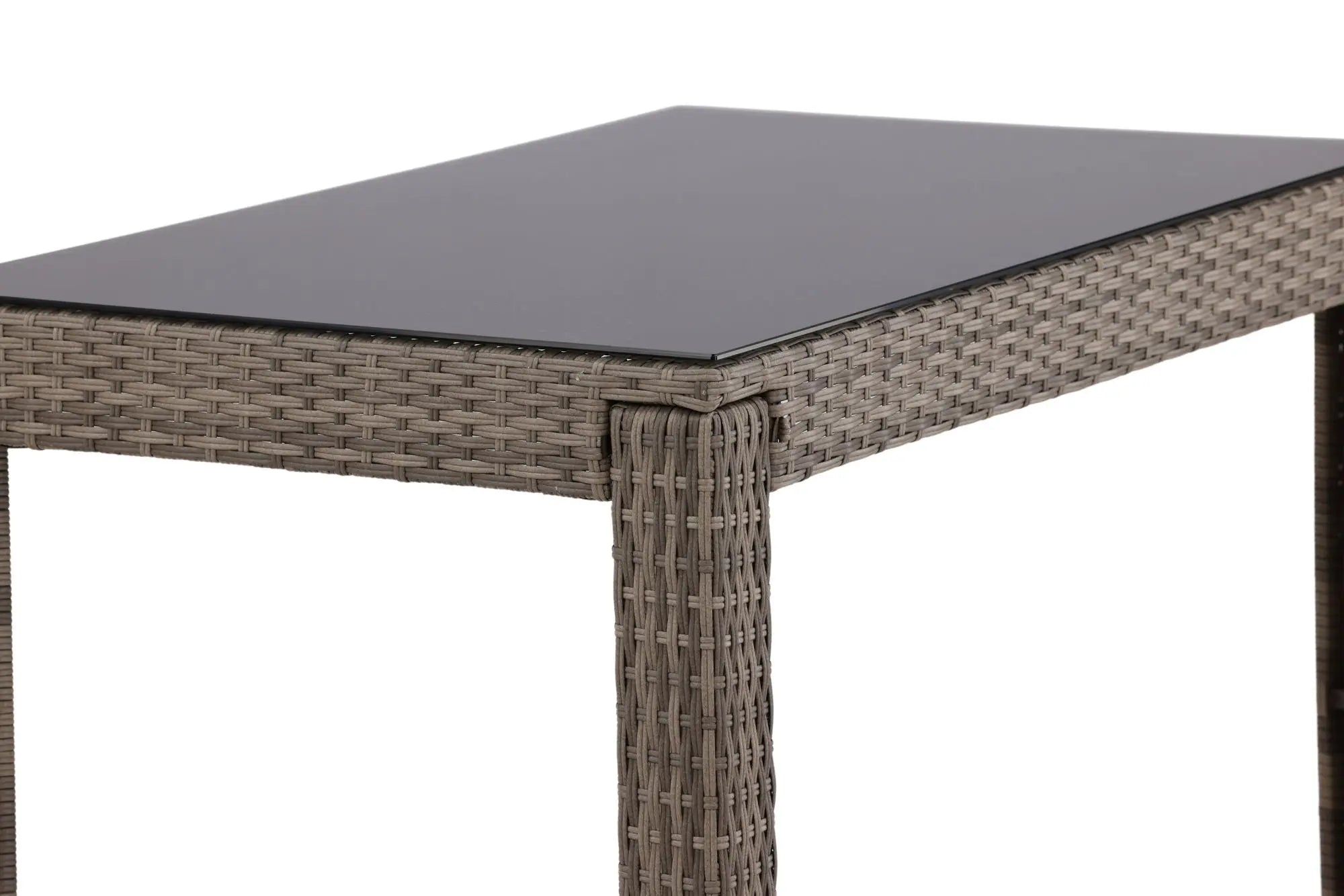 Table de bar Alo Loome