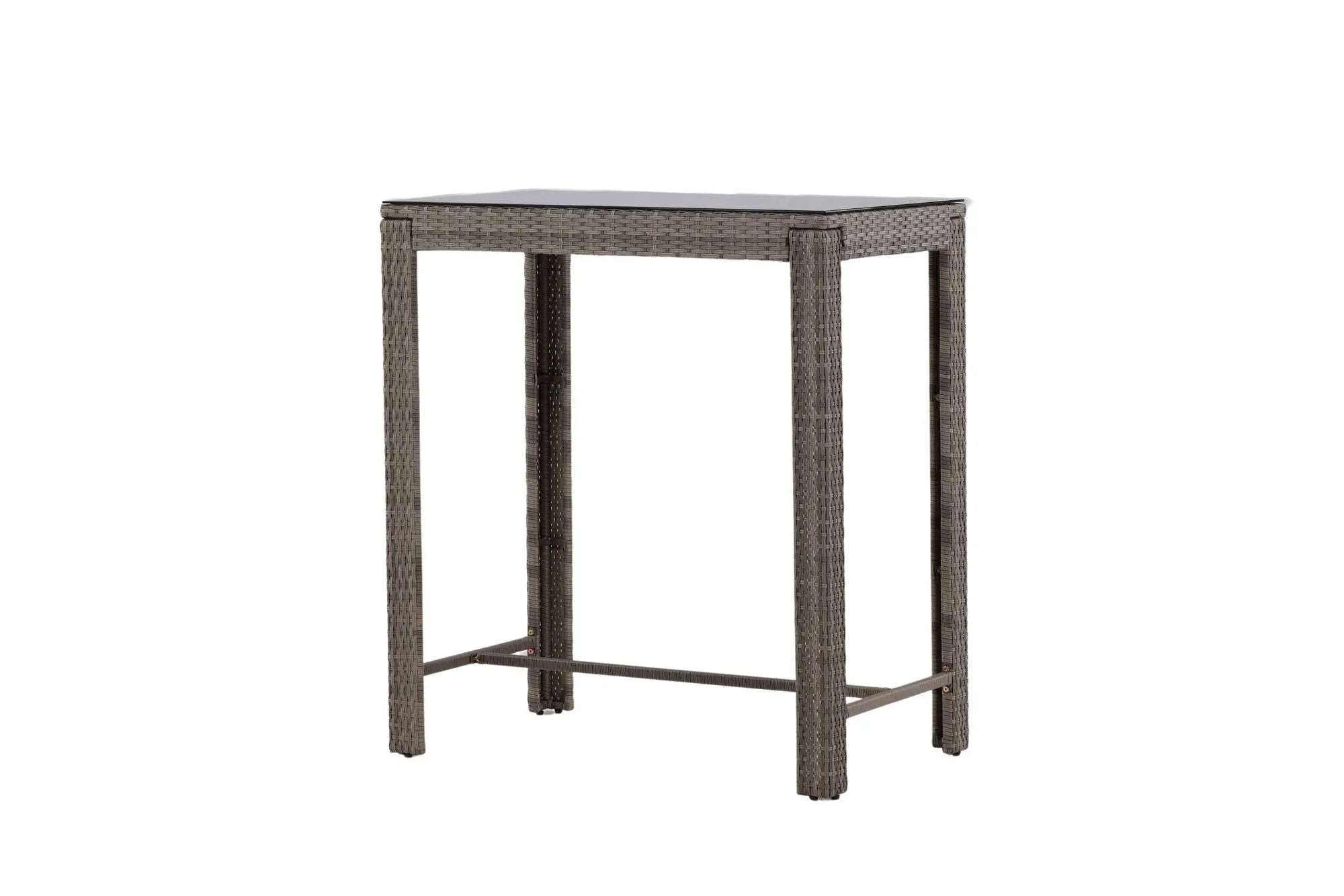 Table de bar Alo Loome