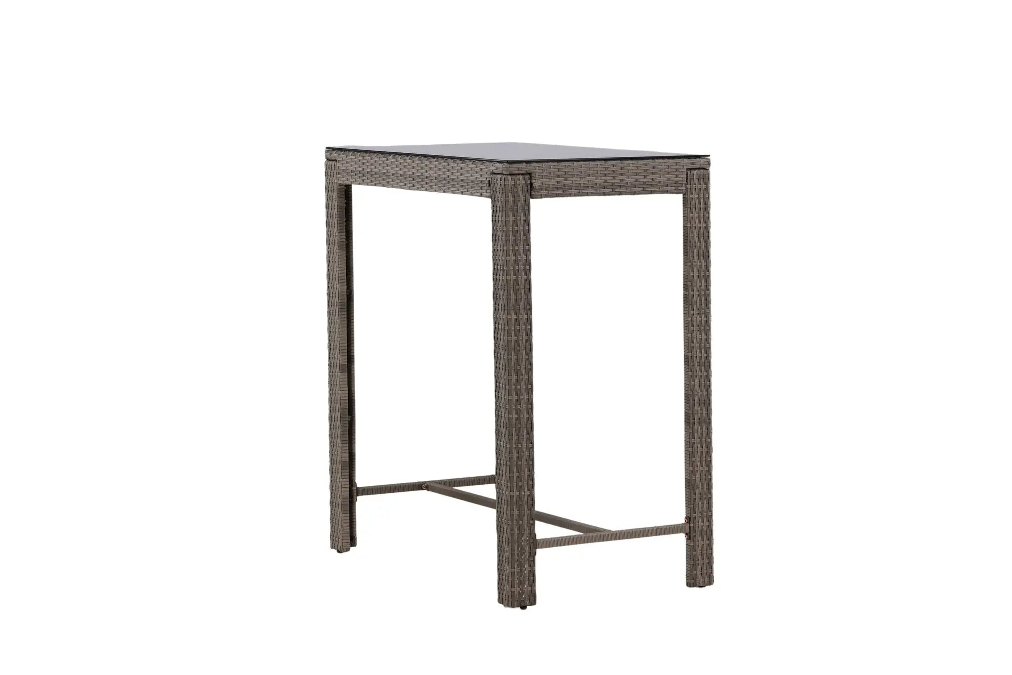 Table de bar Alo Loome