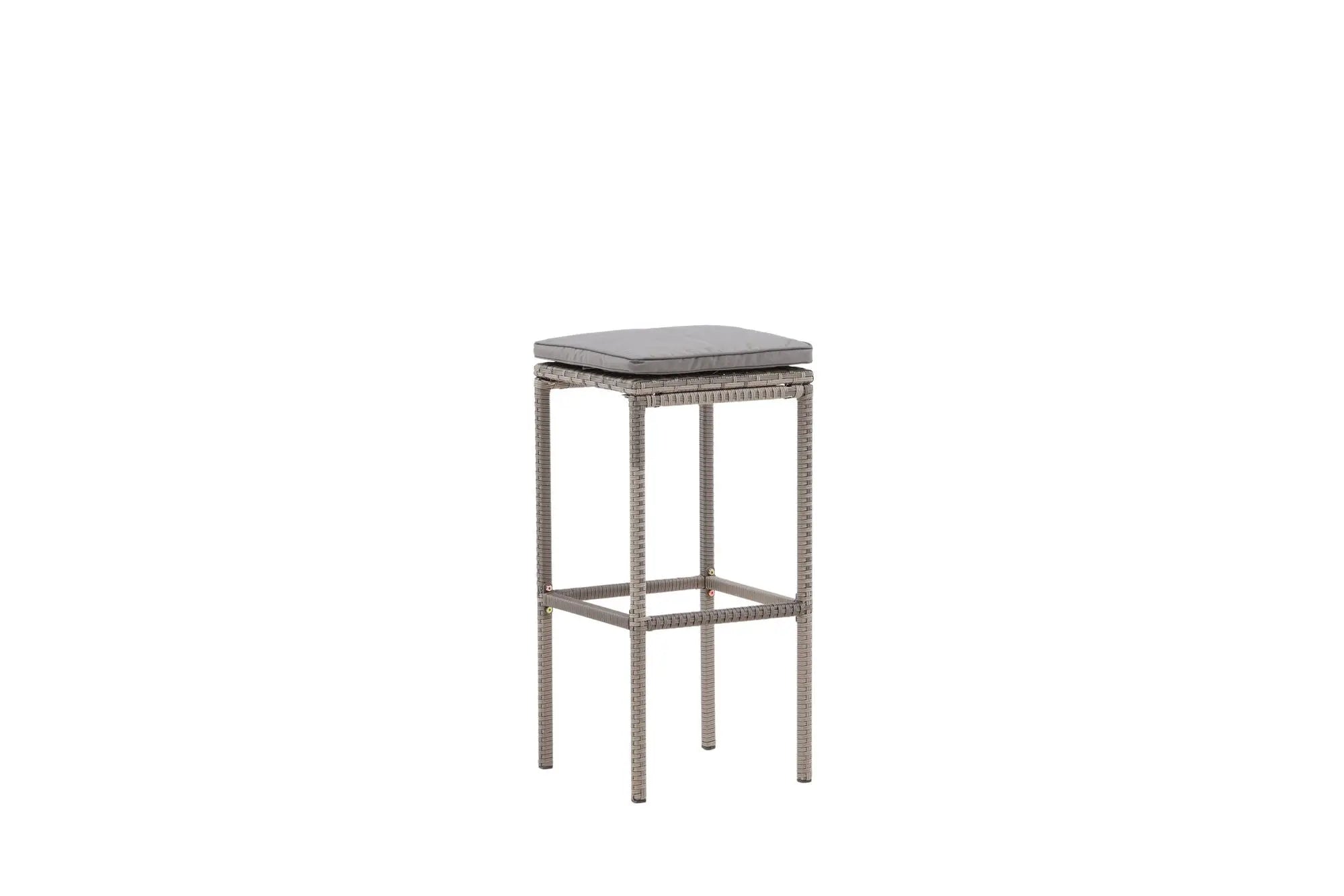 Chaise de bar Alo Loome