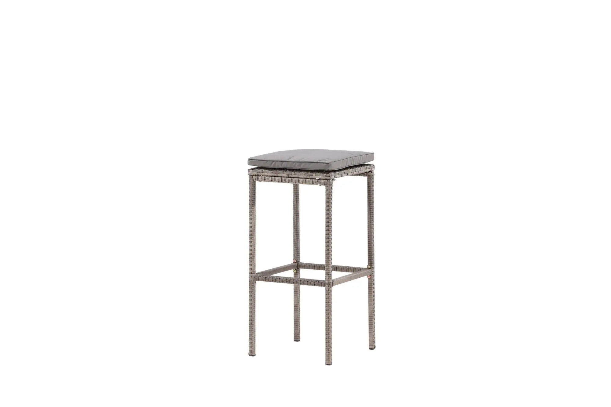 Chaise de bar Alo Loome