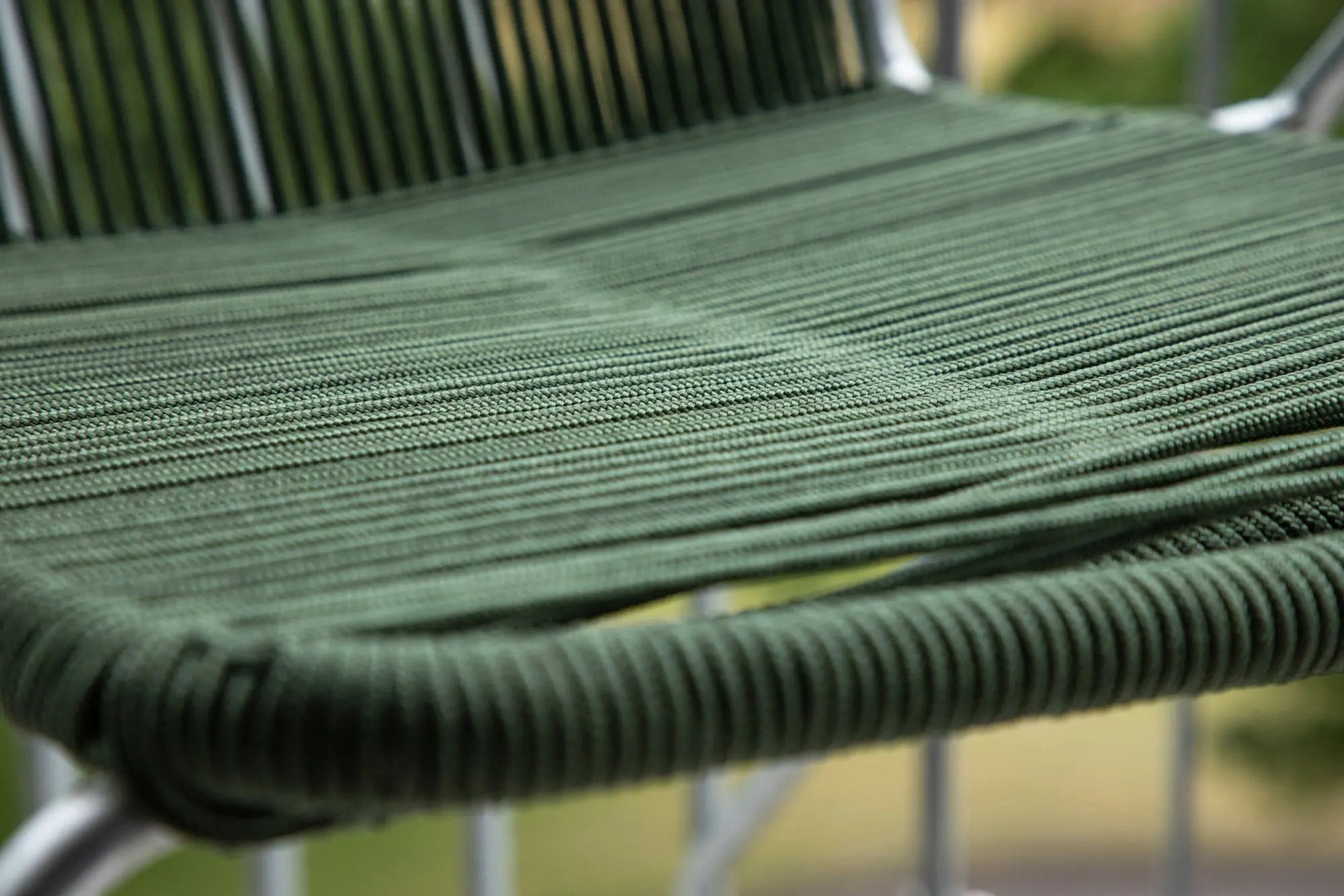 Lot de 2 chaises de table à manger Bois Loome