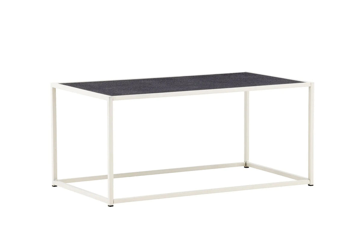 Table basse Siaton Loome