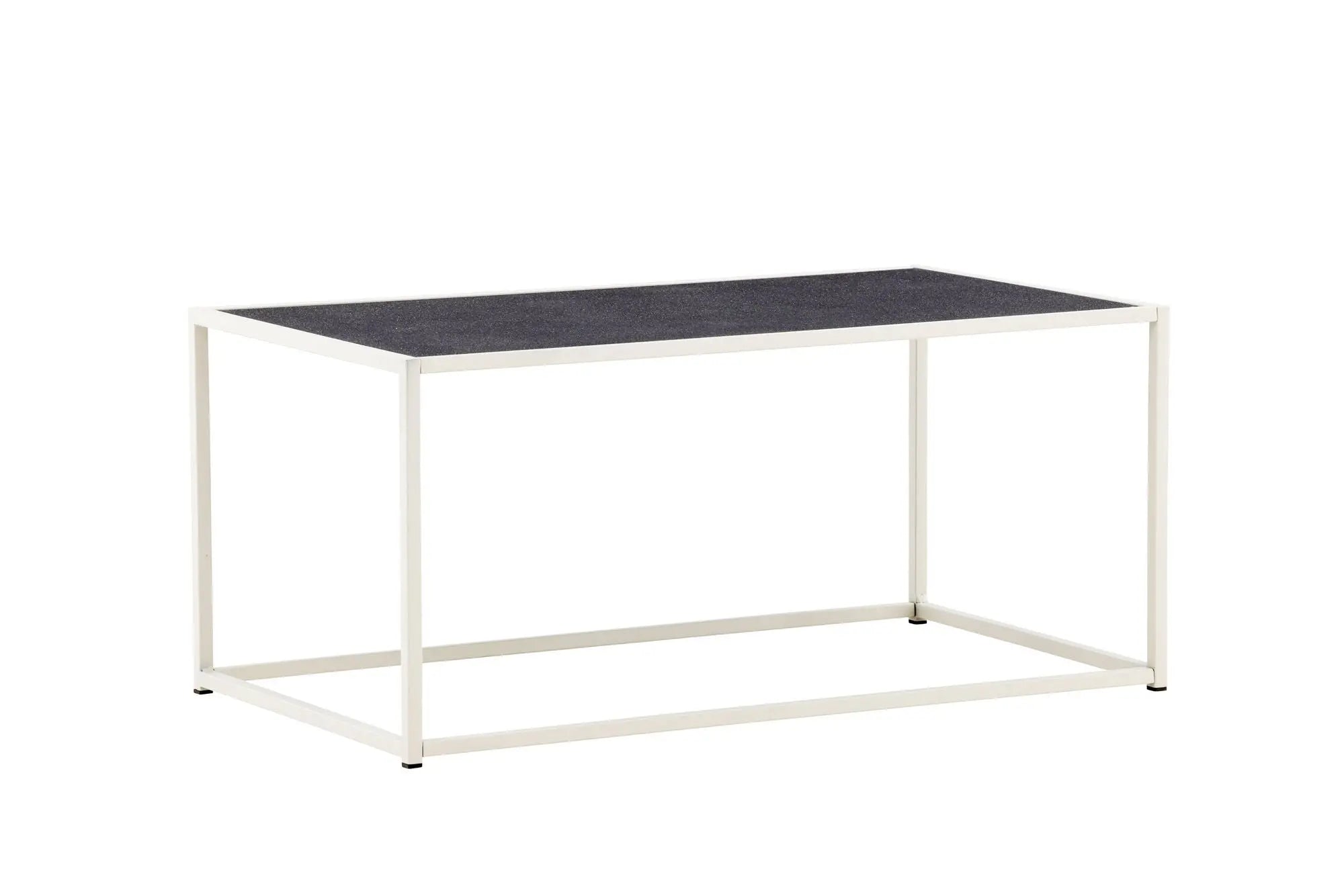 Table basse Siaton Loome