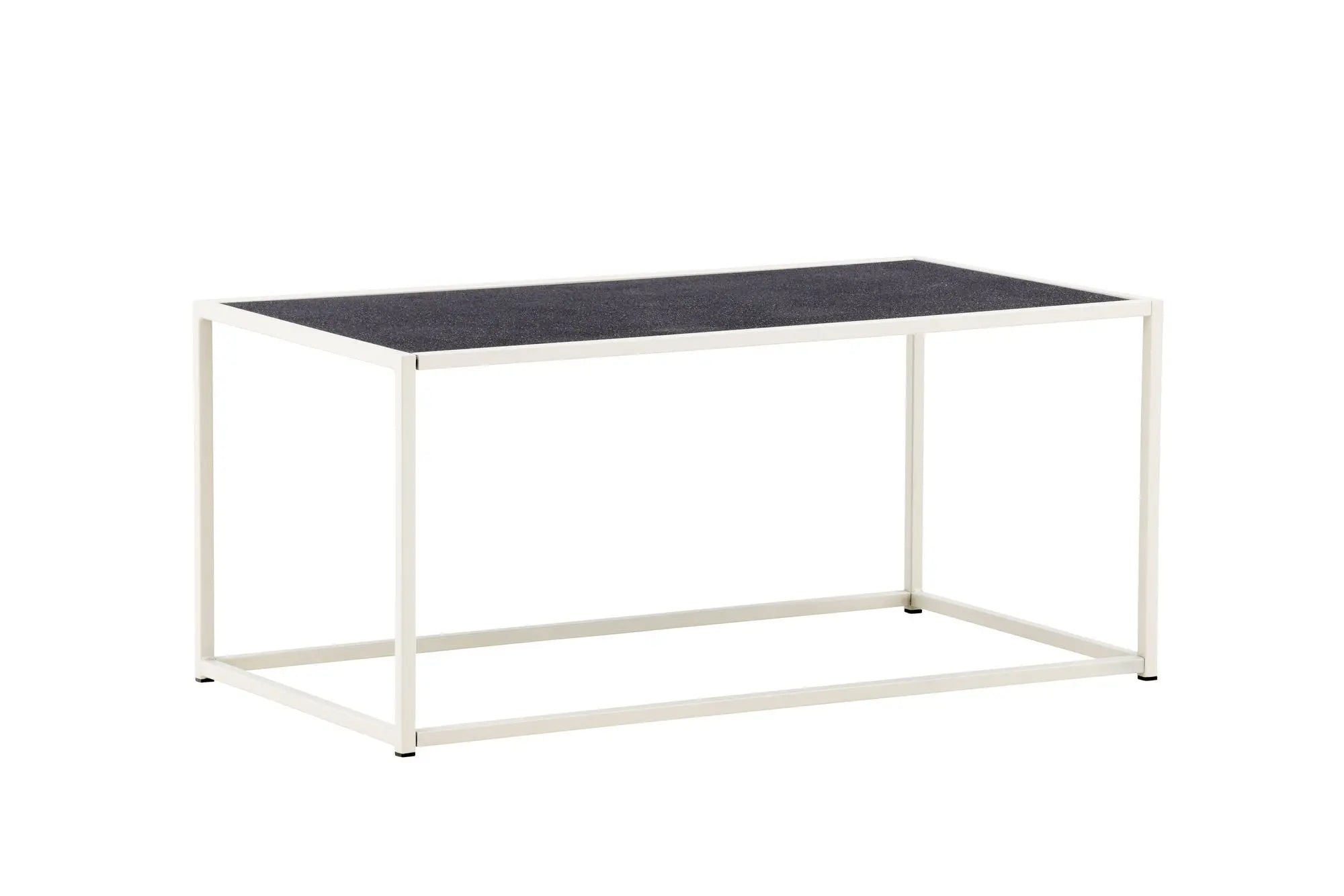 Table basse Siaton Loome