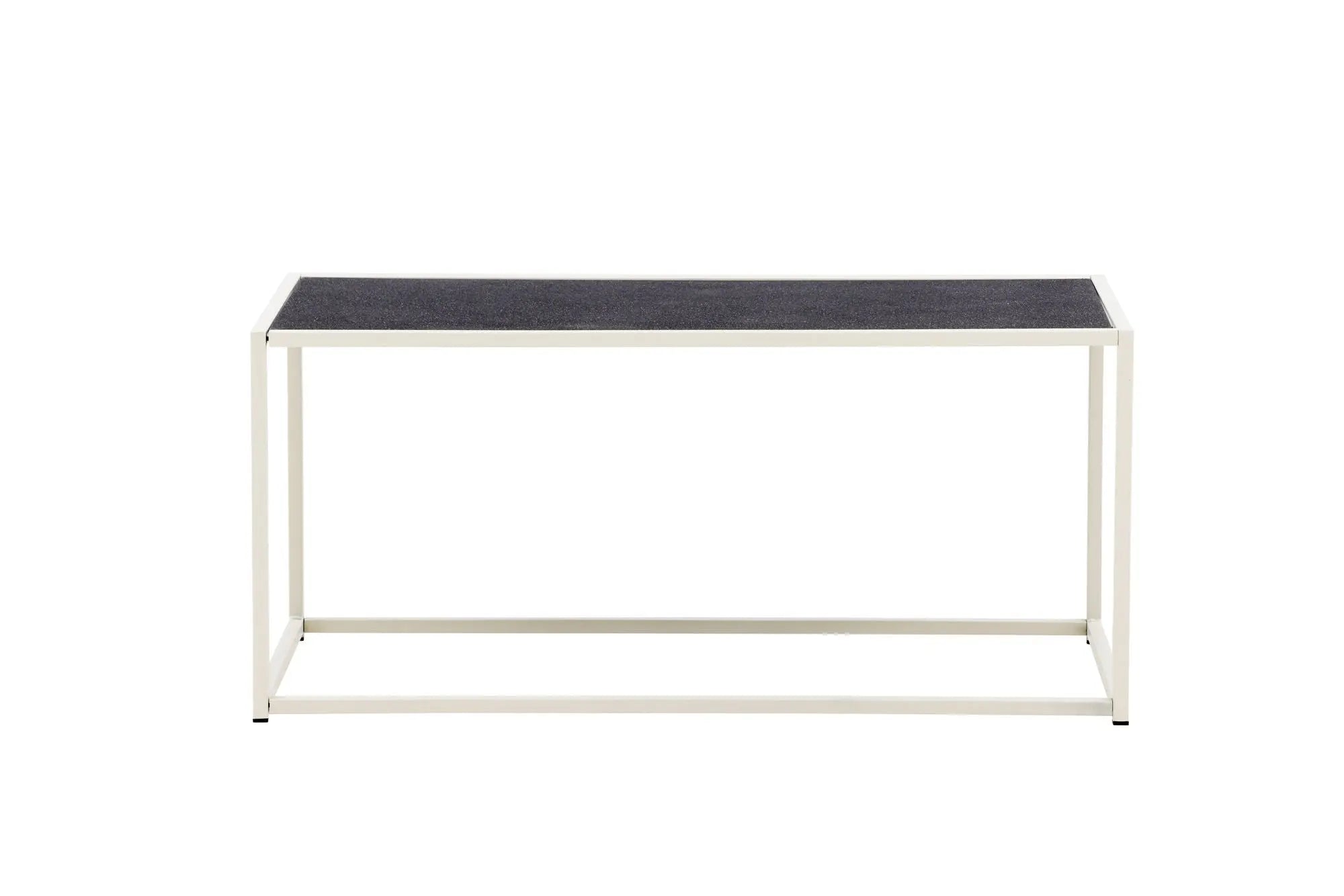 Table basse Siaton Loome