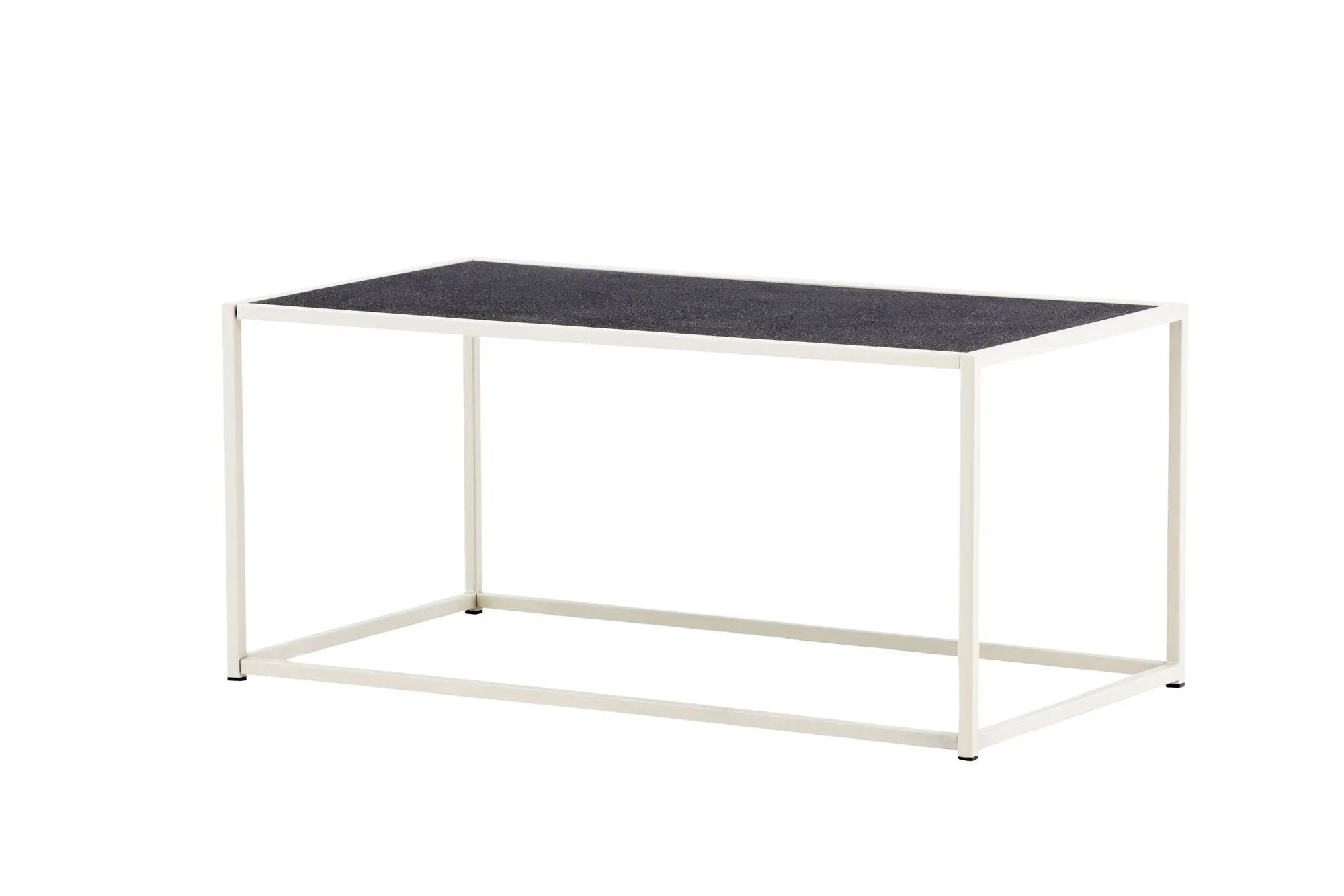 Table basse Siaton Loome
