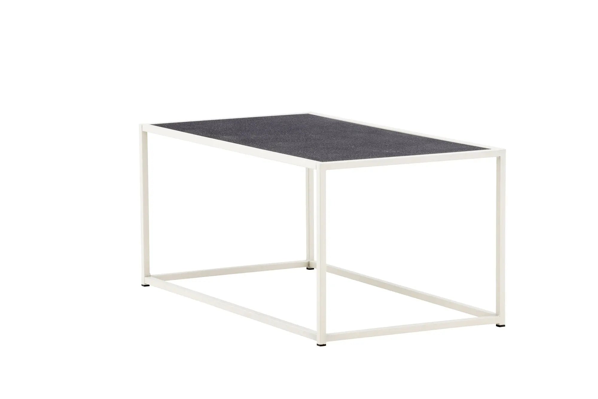 Table basse Siaton Loome