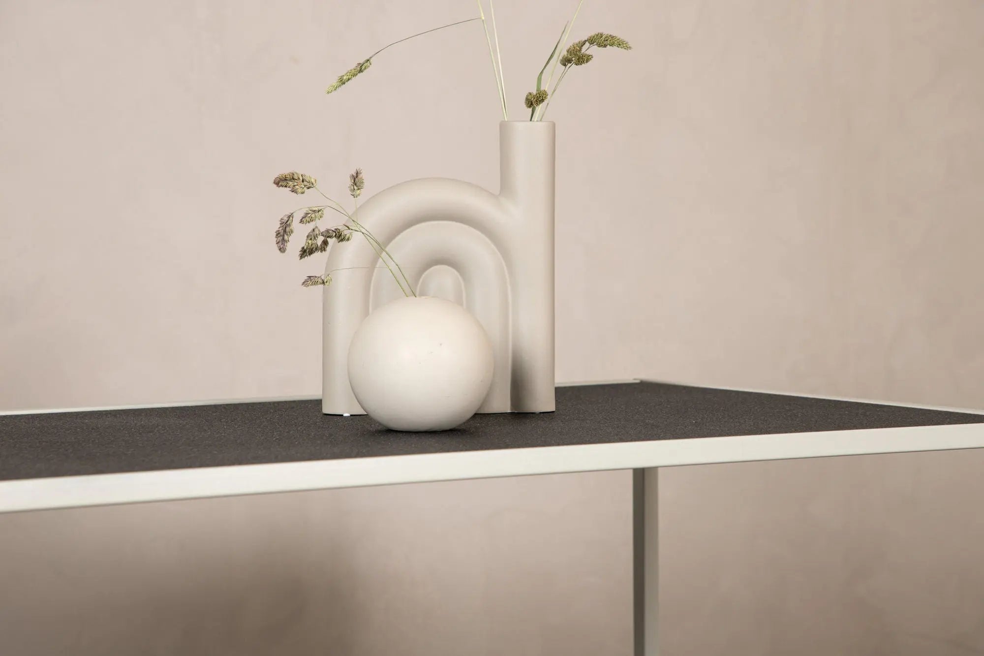 Table basse Siaton Loome