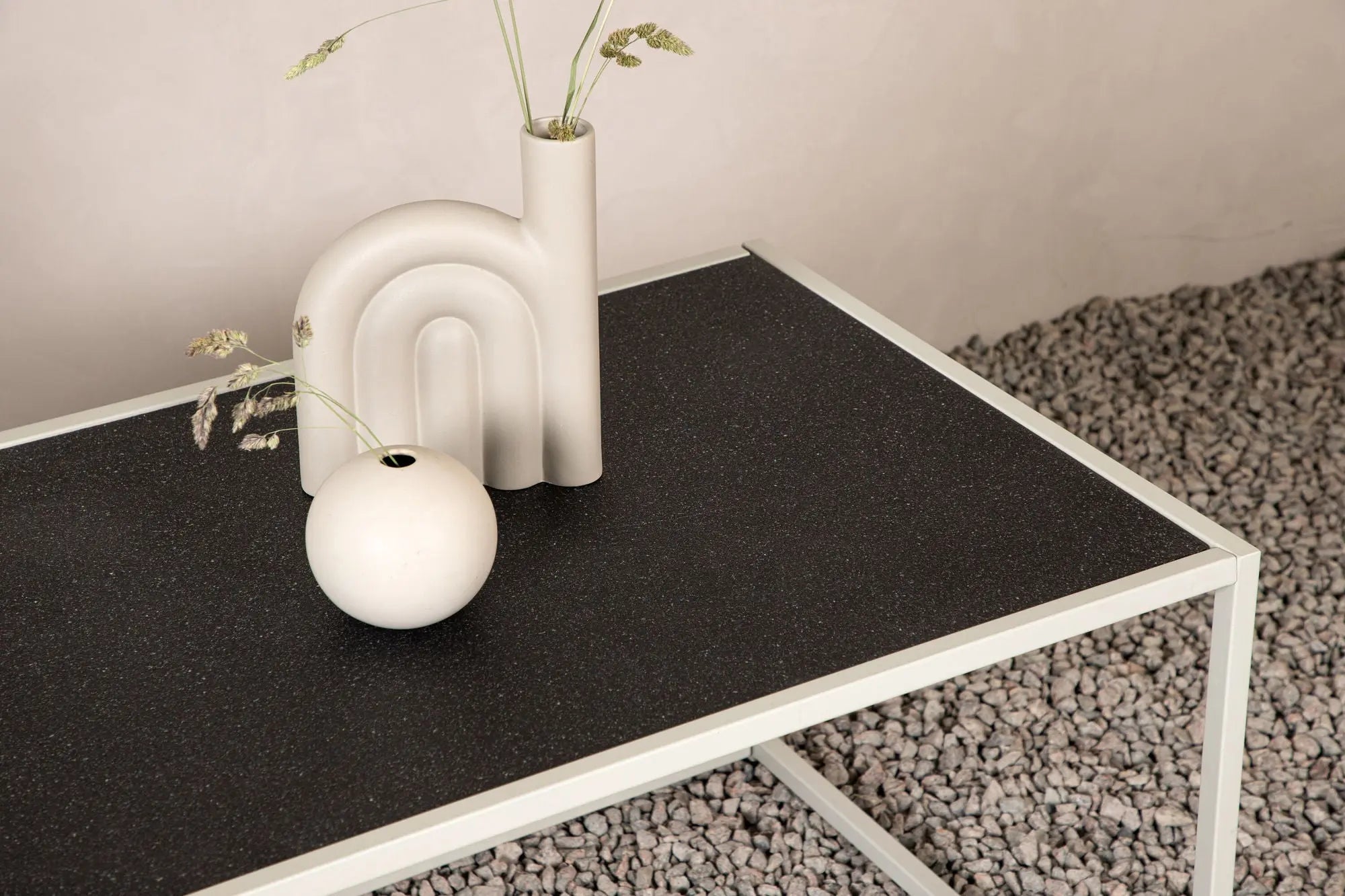 Table basse Siaton Loome
