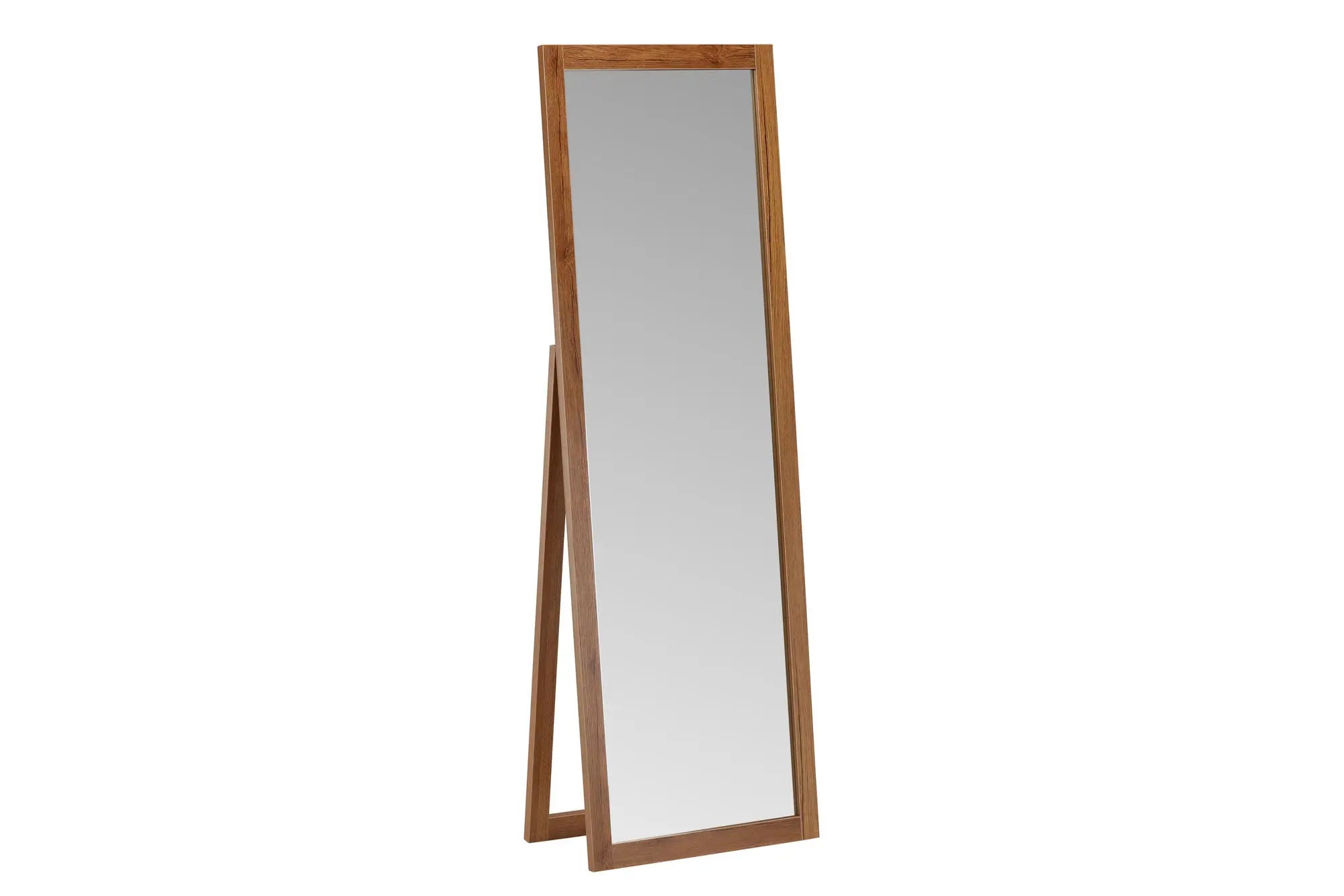Miroir Sebring - 55 x 170 - MDF