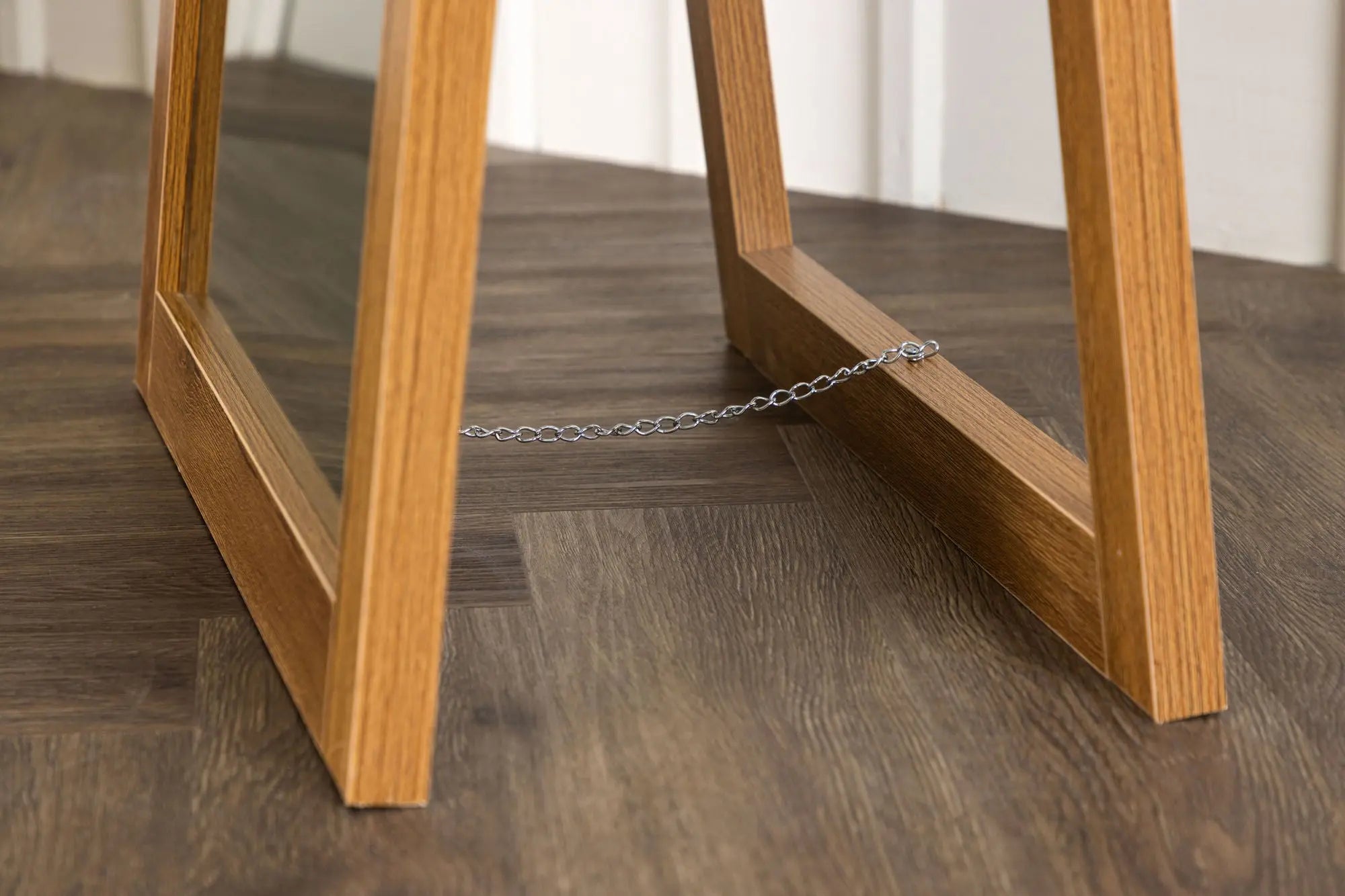 Miroir Sebring - 55 x 170 - MDF
