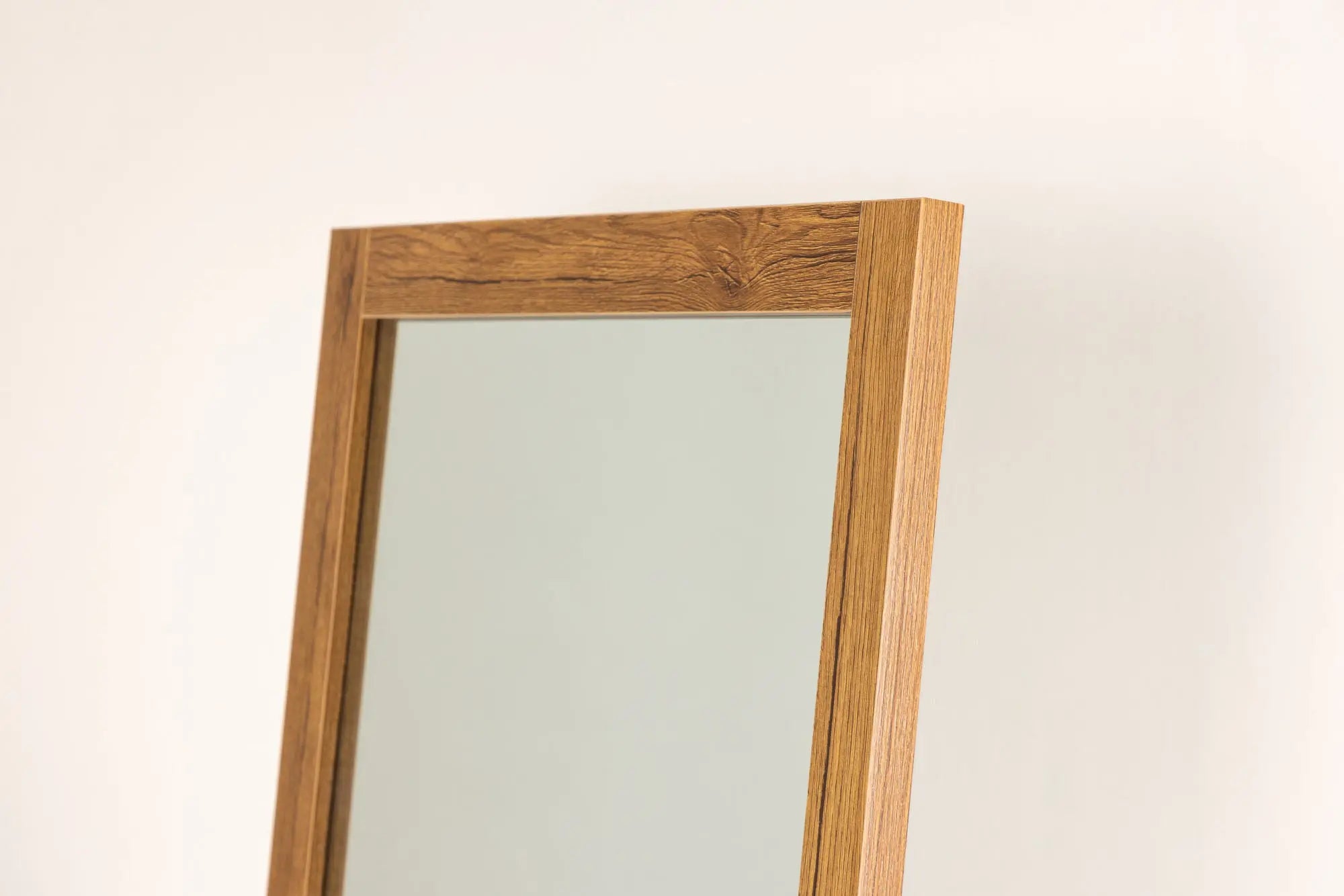 Miroir Sebring - 55 x 170 - MDF
