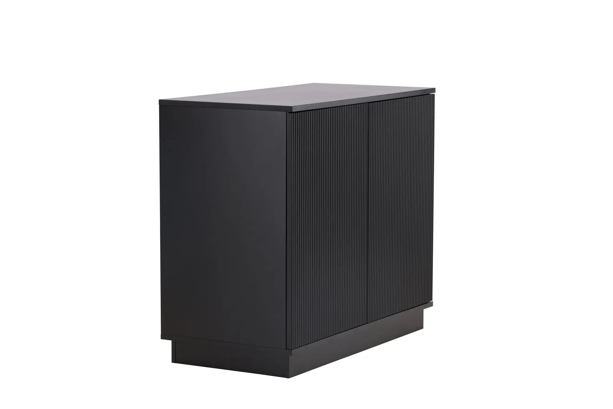 Armoire Lenox Loome