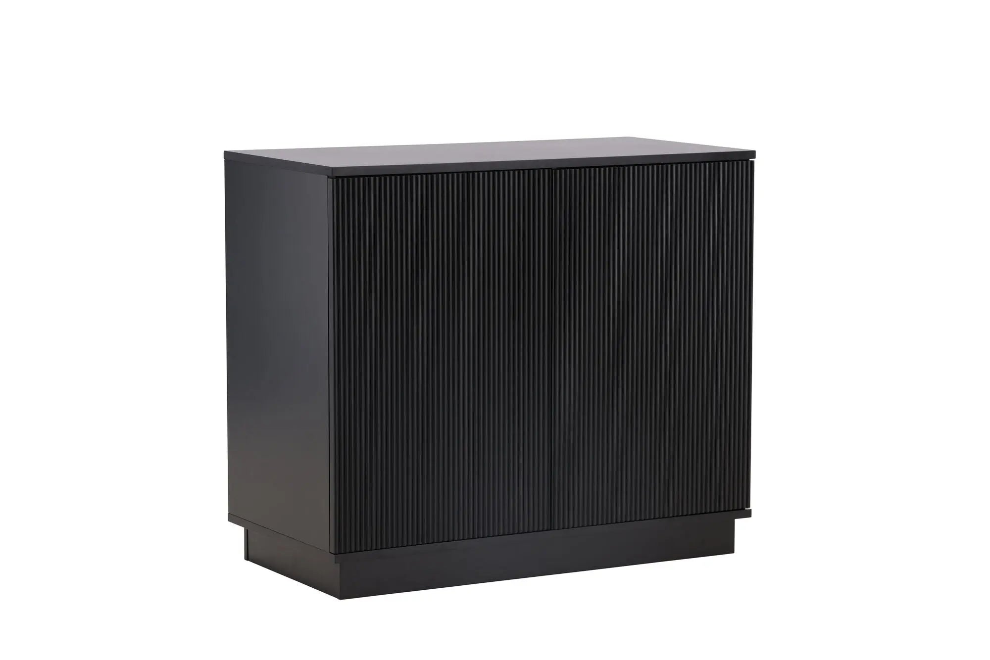 Armoire Lenox Loome