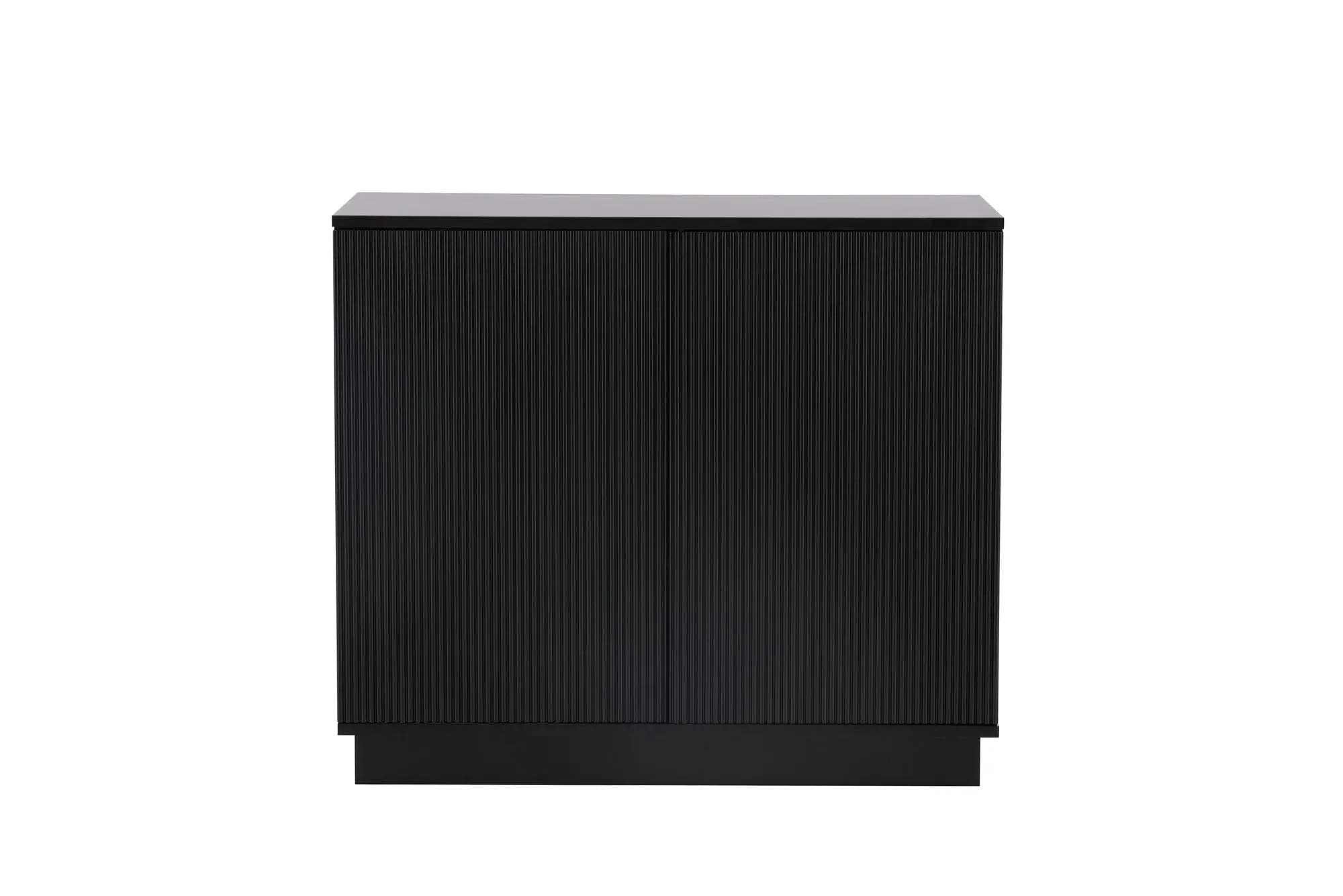 Armoire Lenox Loome