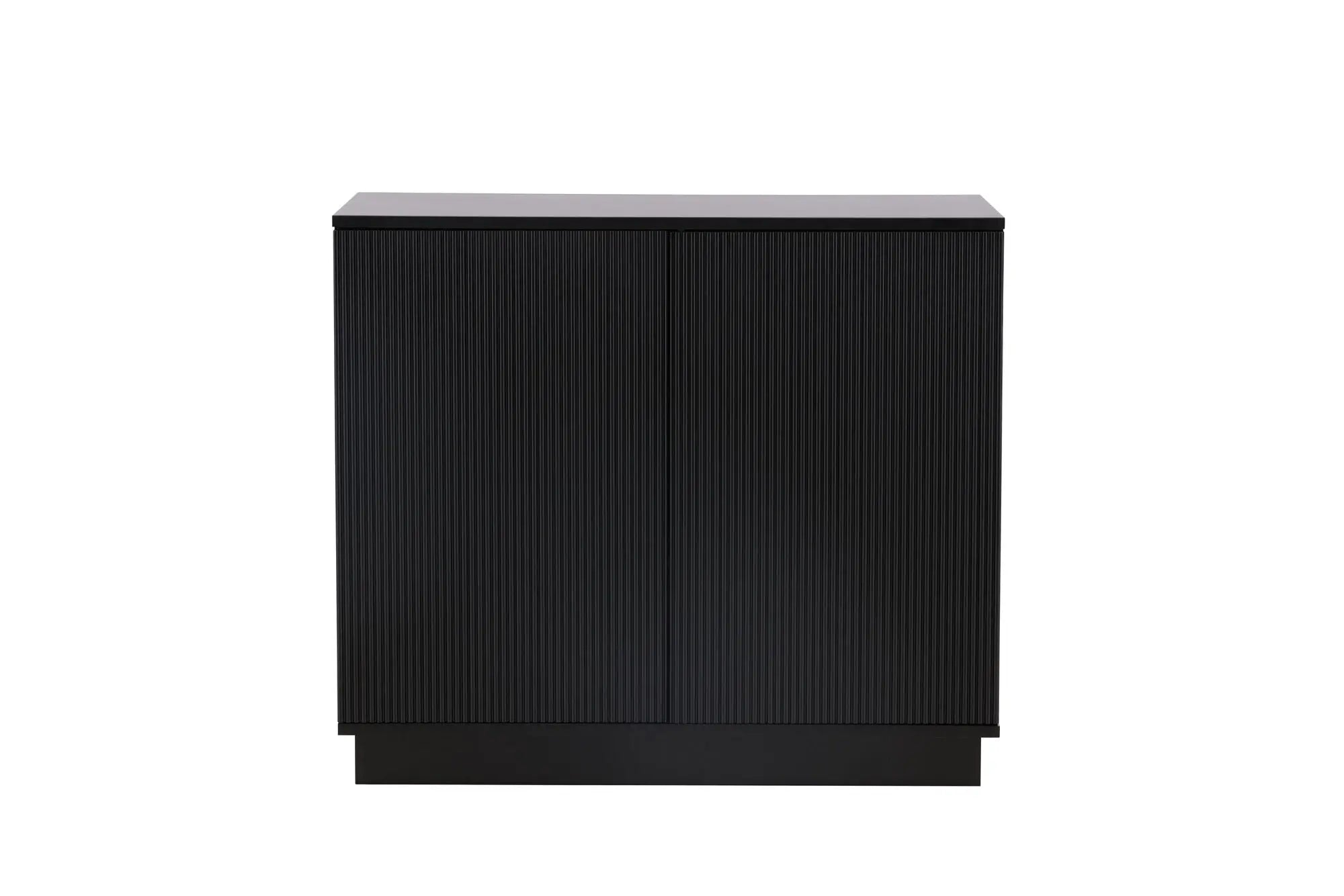 Armoire Lenox Loome