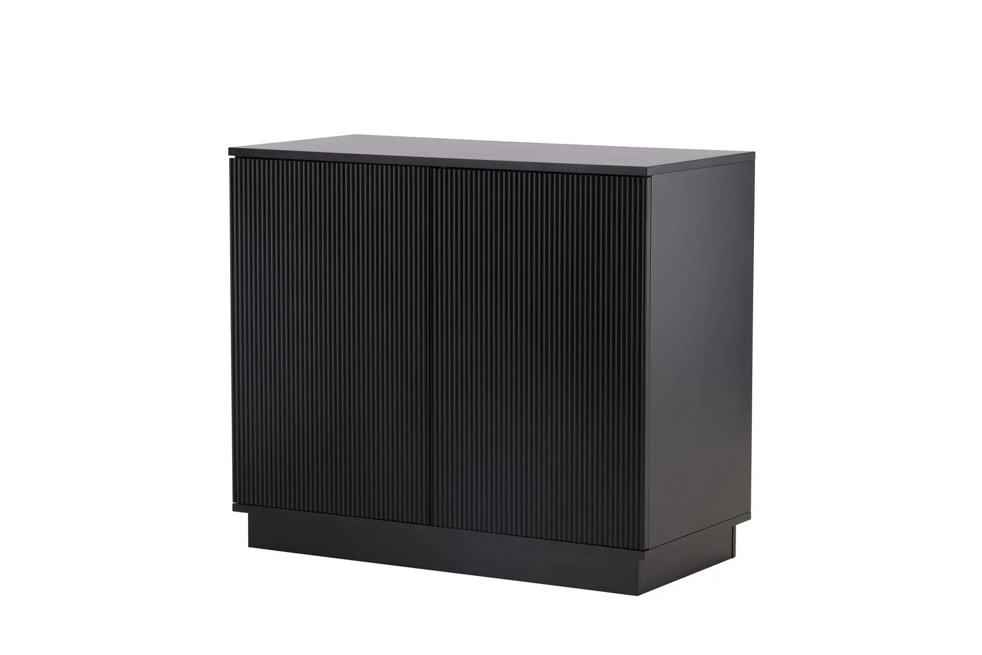 Armoire Lenox Loome