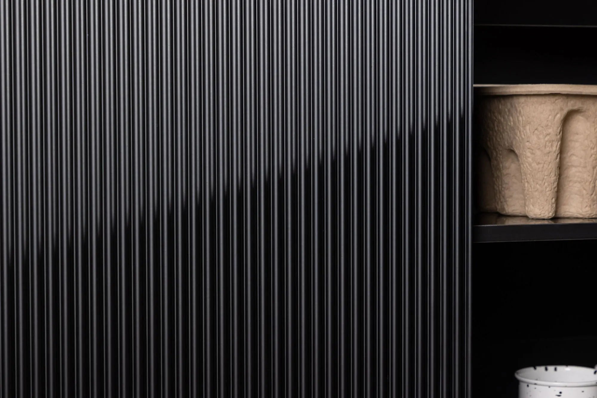 Armoire Lenox Loome