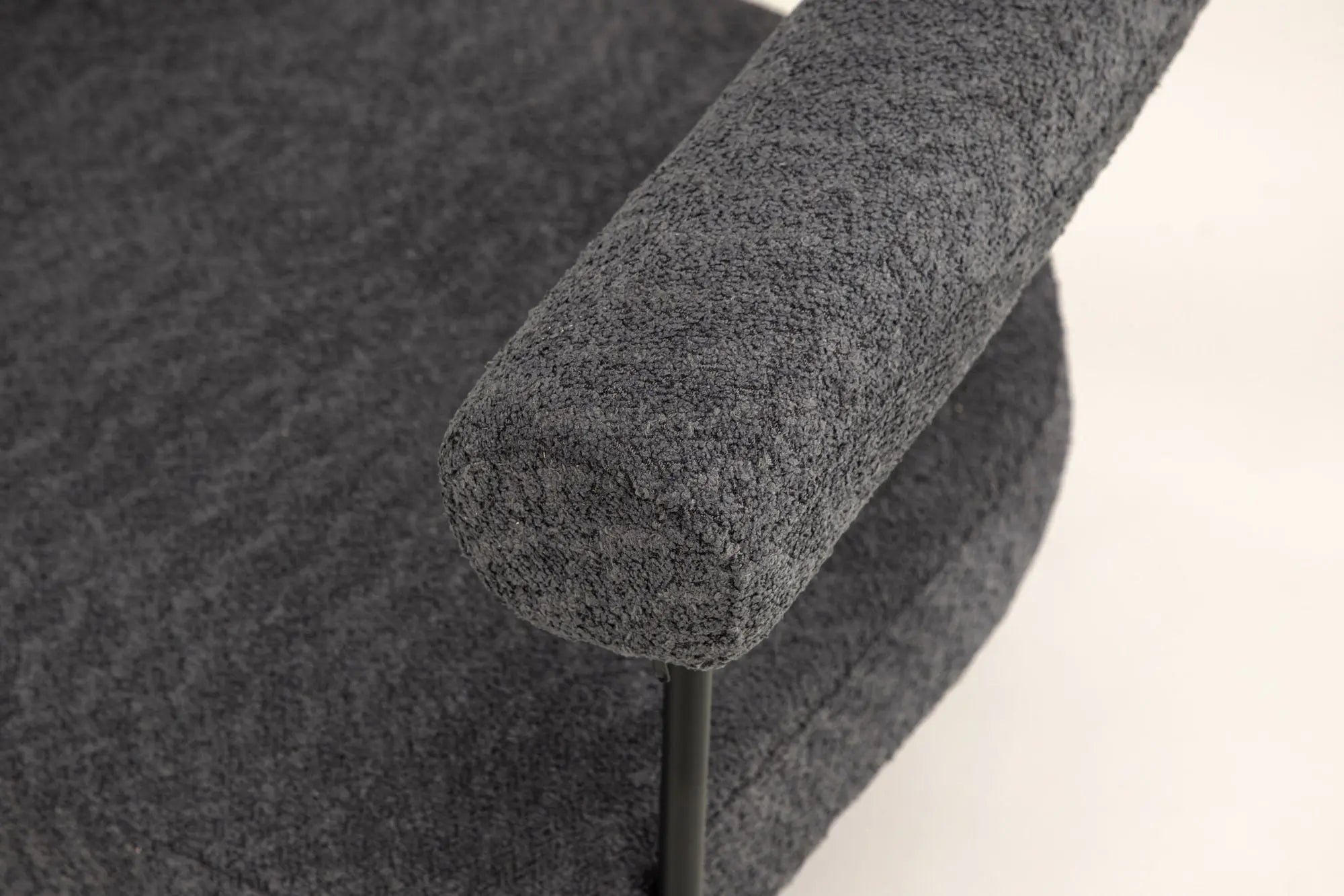 Fauteuil Hökåsen x Josefin Lustig Loome