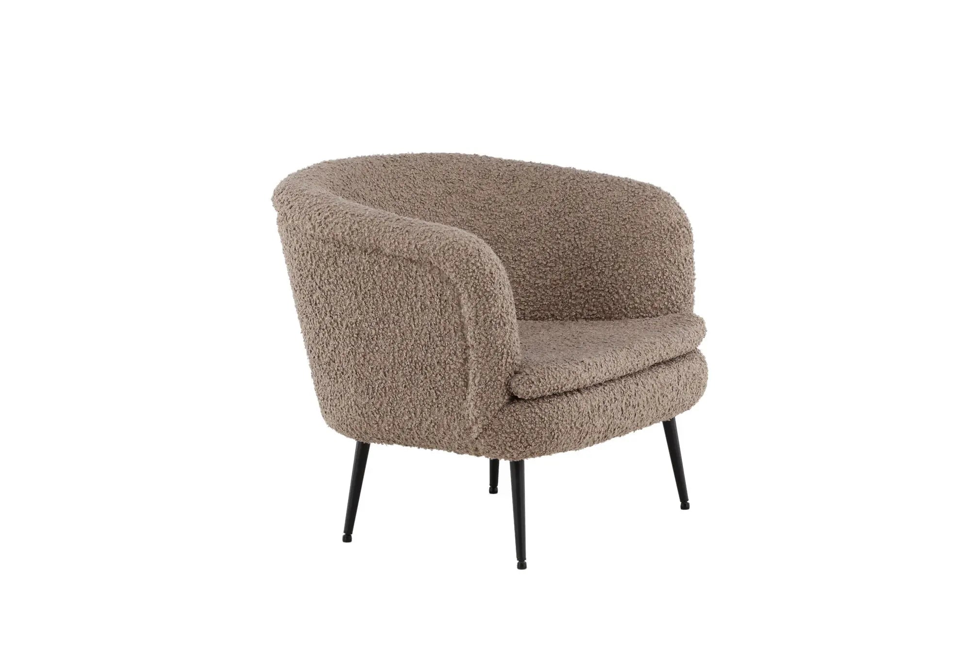Fauteuil Nordkoster Loome