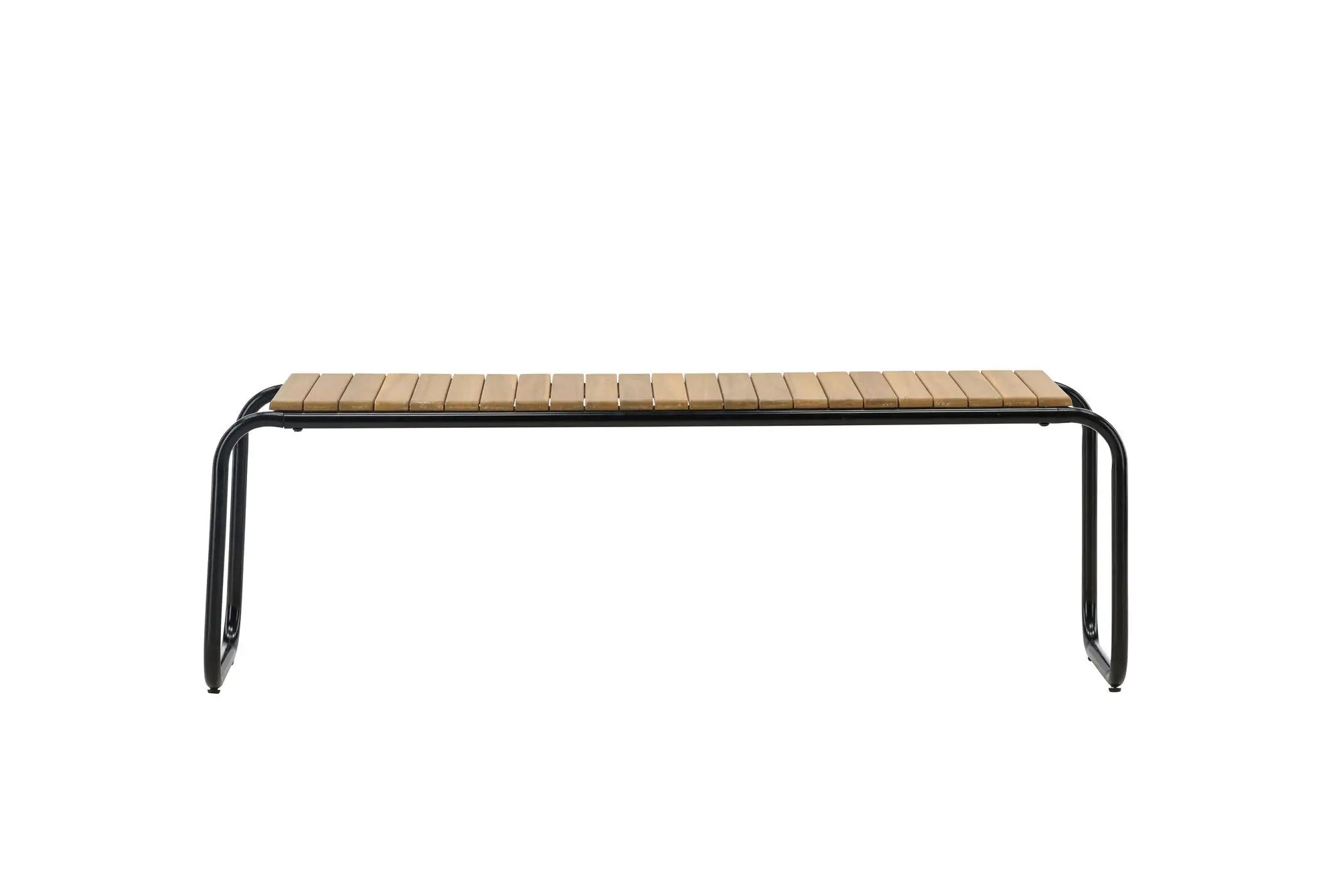 Banc Holmbeck Loome