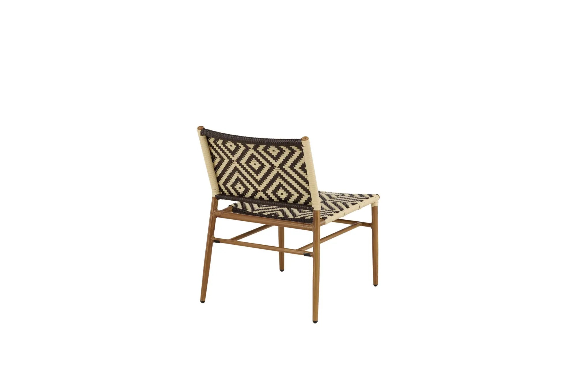Chaise longue Calapan Loome