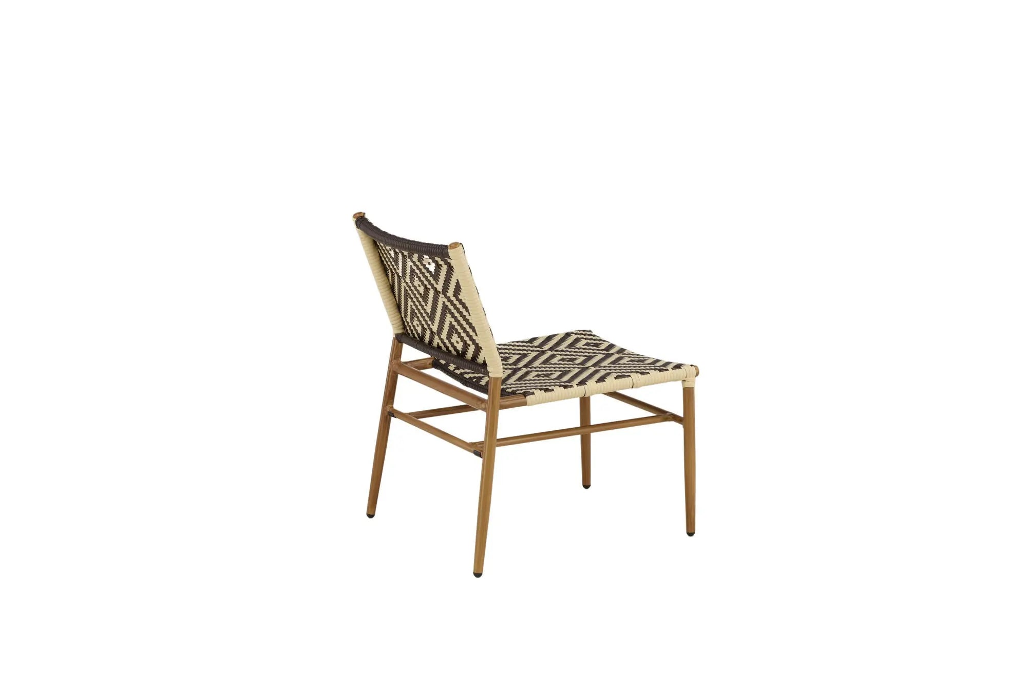 Chaise longue Calapan Loome