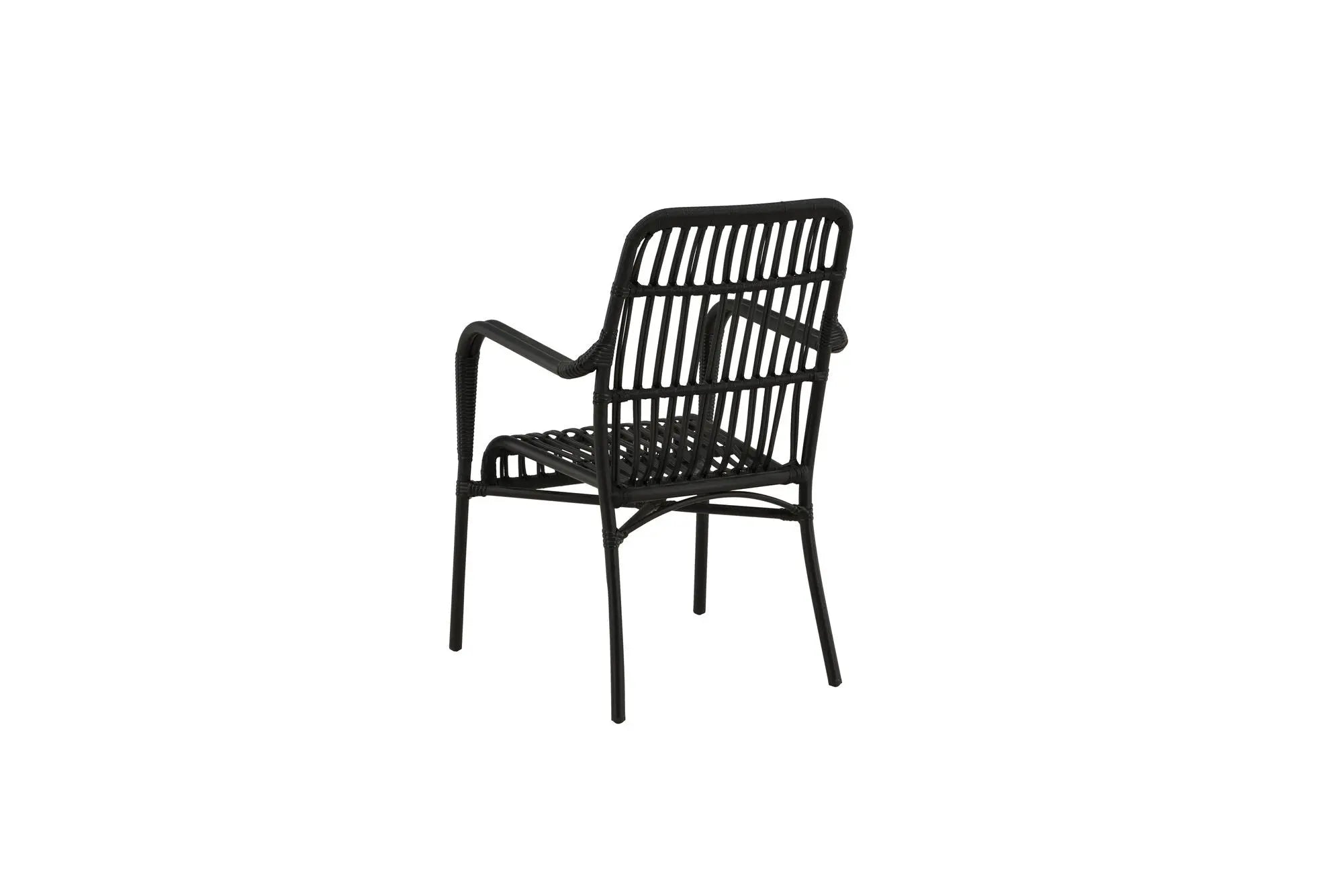 Chaise longue Rizal Loome