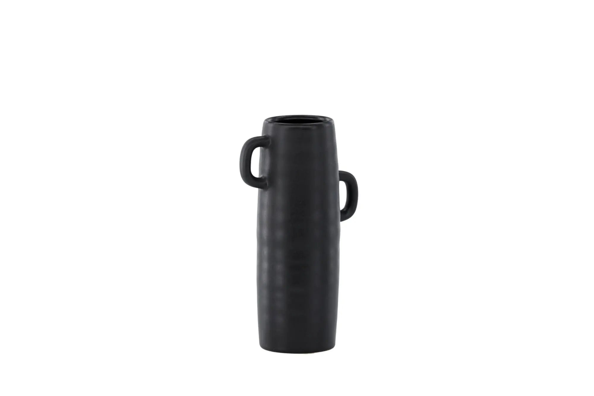 Vase Cent - ø15 - Grès cérame