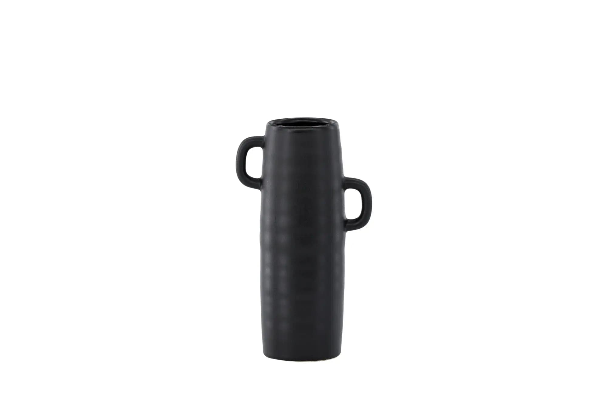 Vase Cent - ø15 - Grès cérame