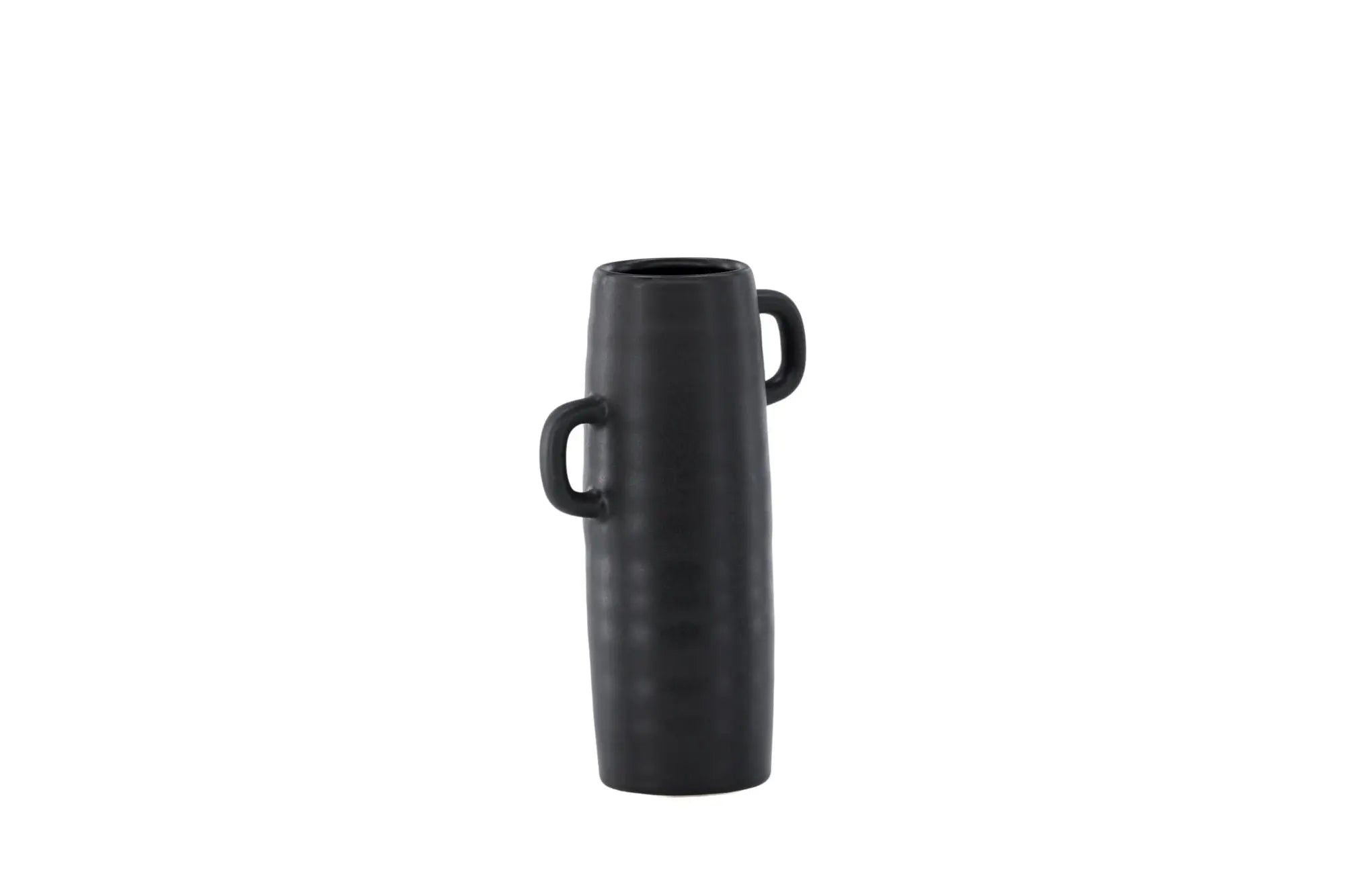 Vase Cent - ø15 - Grès cérame