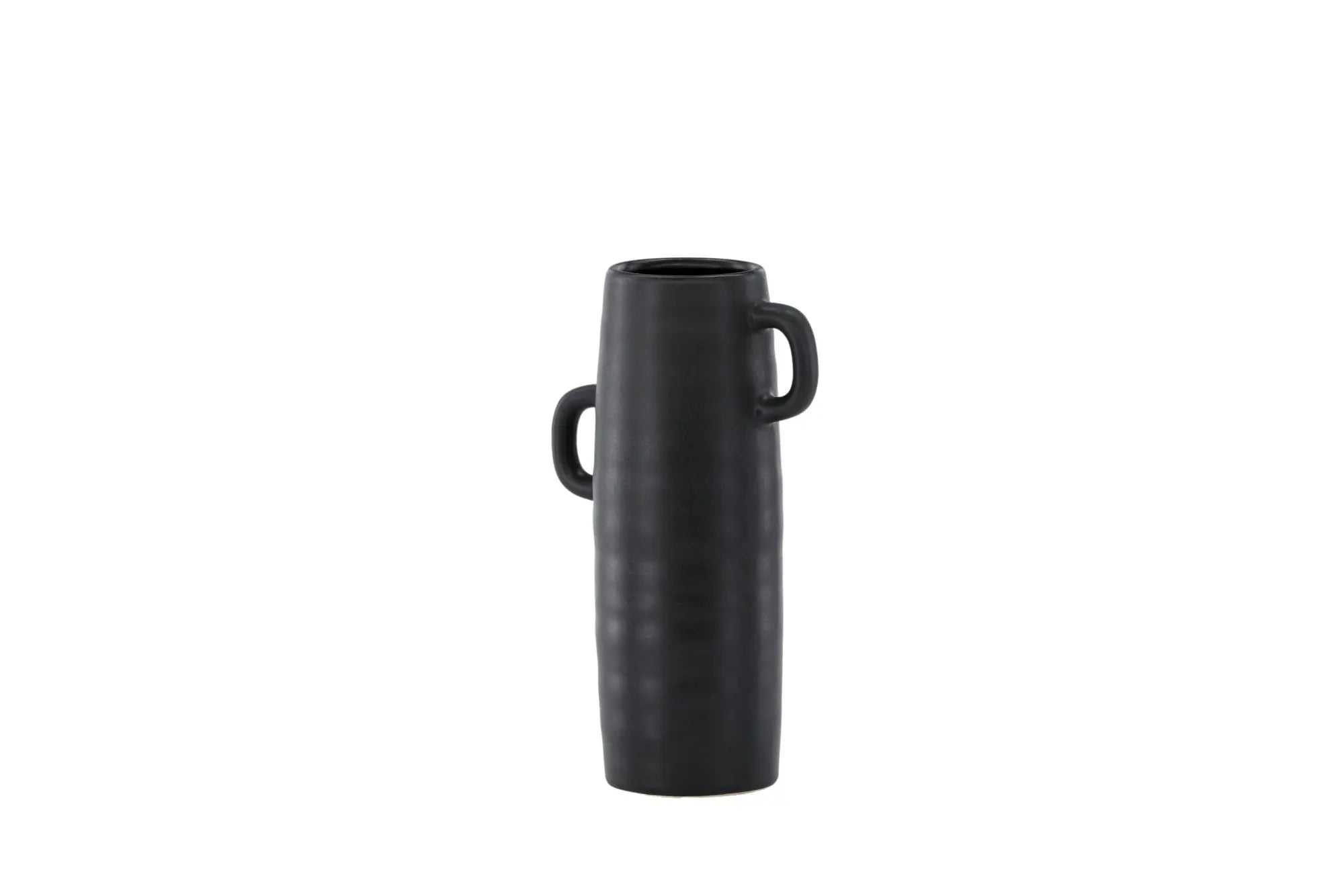 Vase Cent - ø15 - Grès cérame