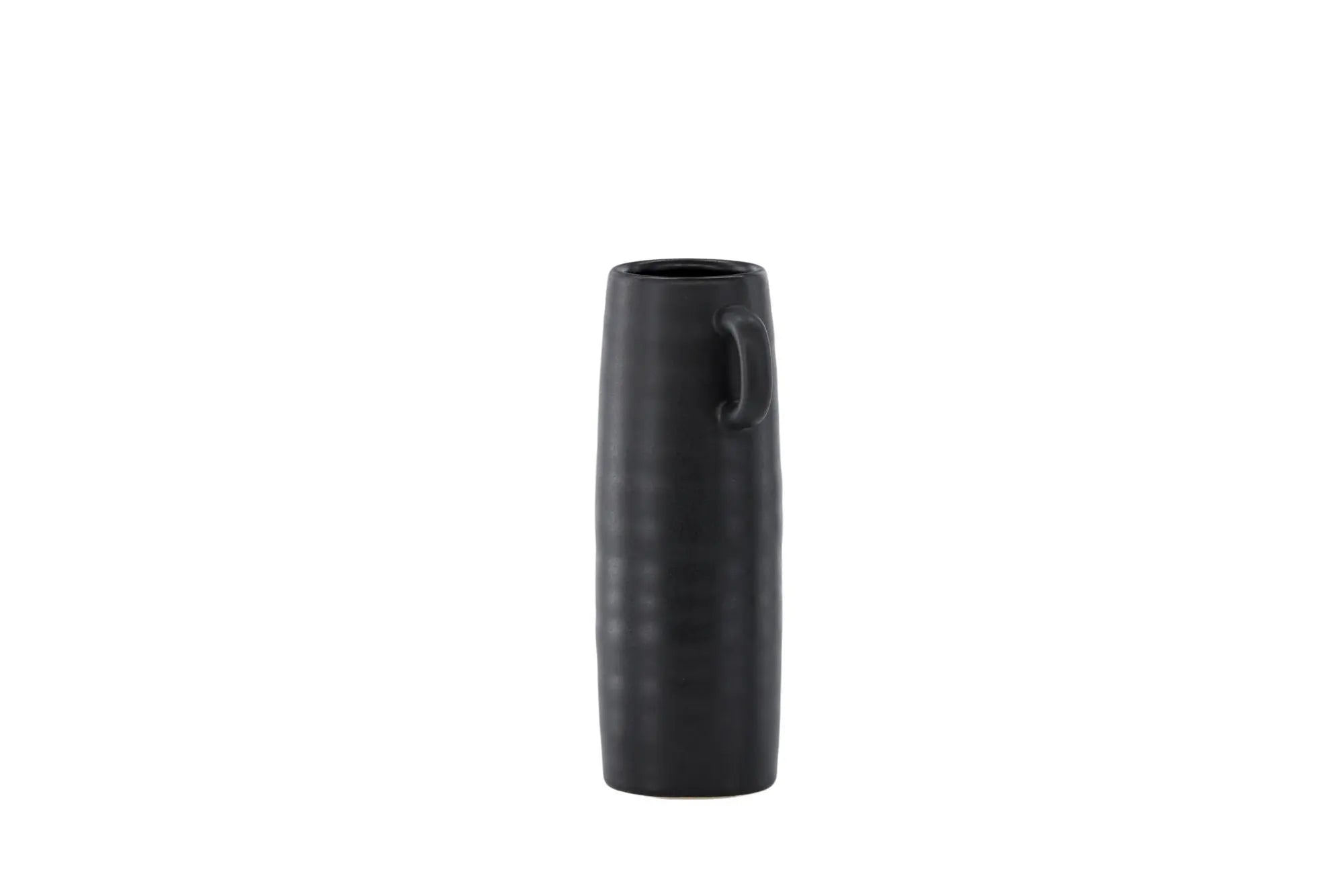 Vase Cent - ø15 - Grès cérame