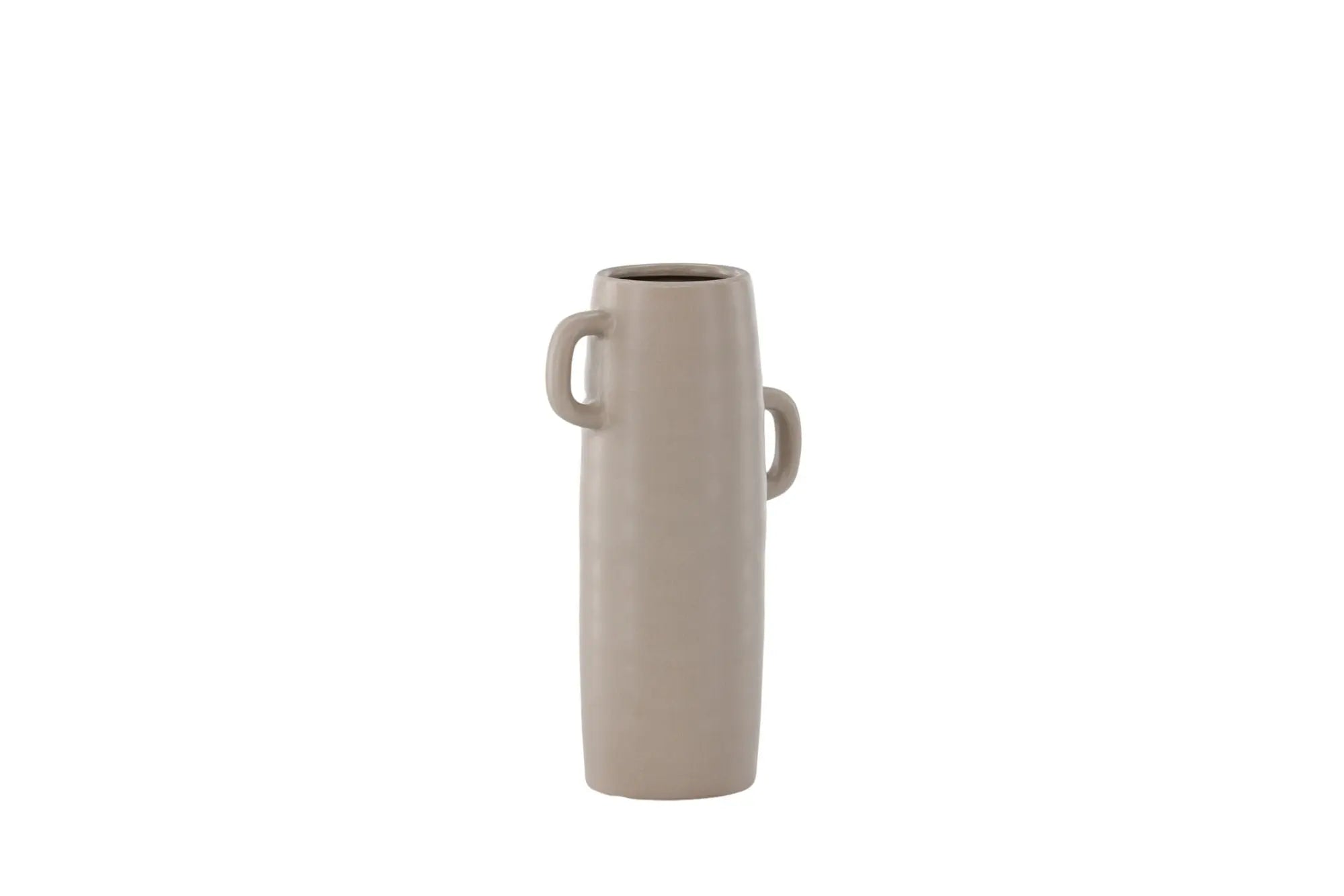 Vase Cent - ø15 - Grès cérame