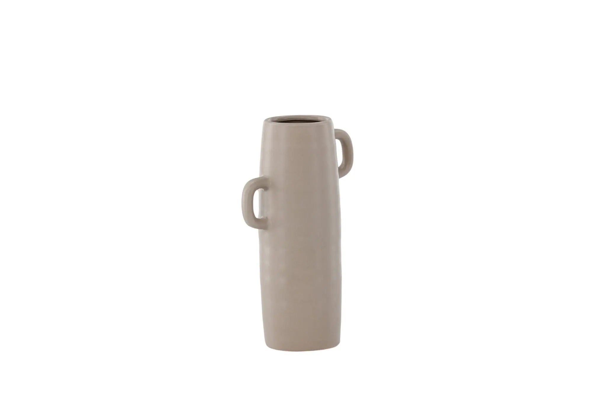 Vase Cent - ø15 - Grès cérame