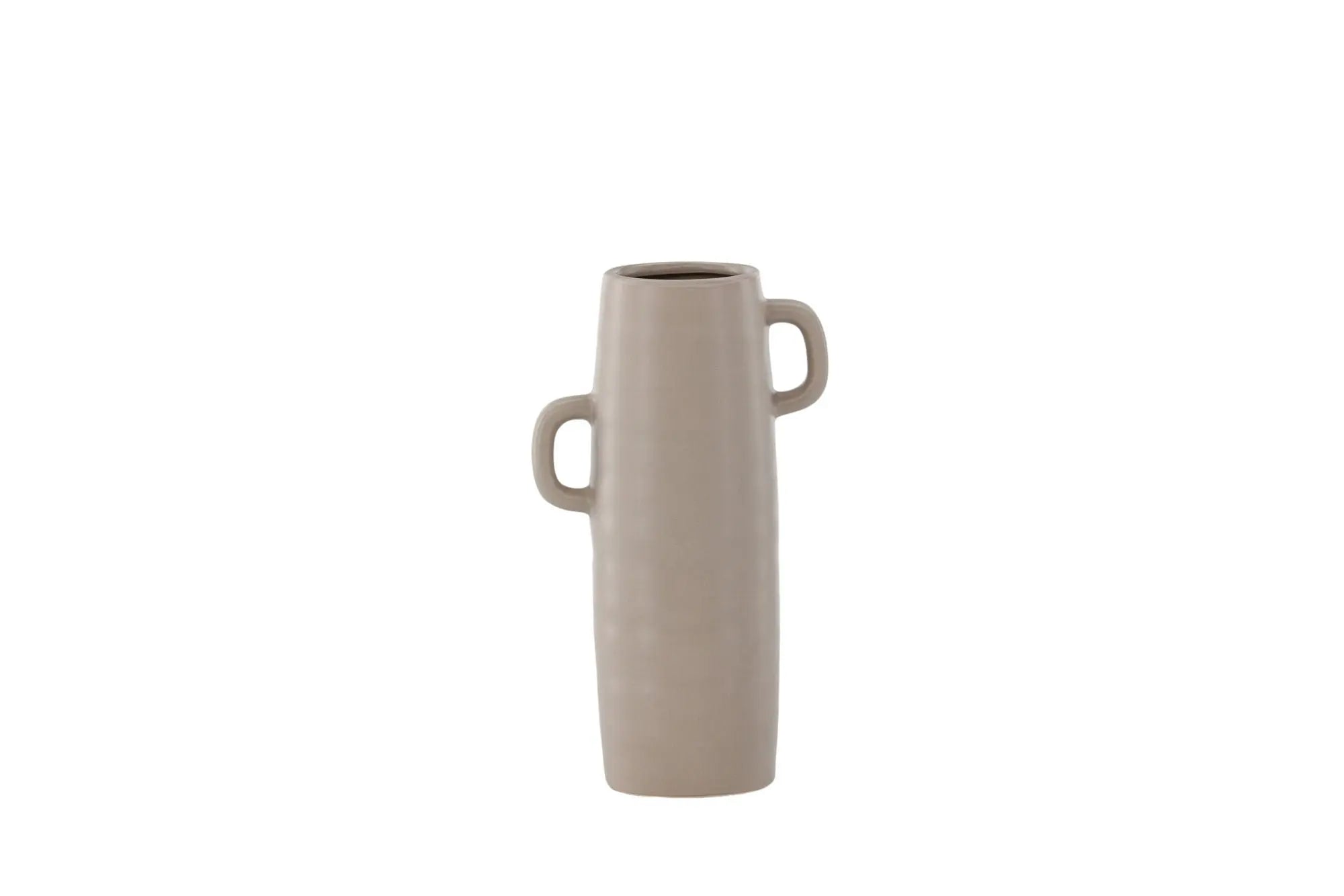 Vase Cent - ø15 - Grès cérame