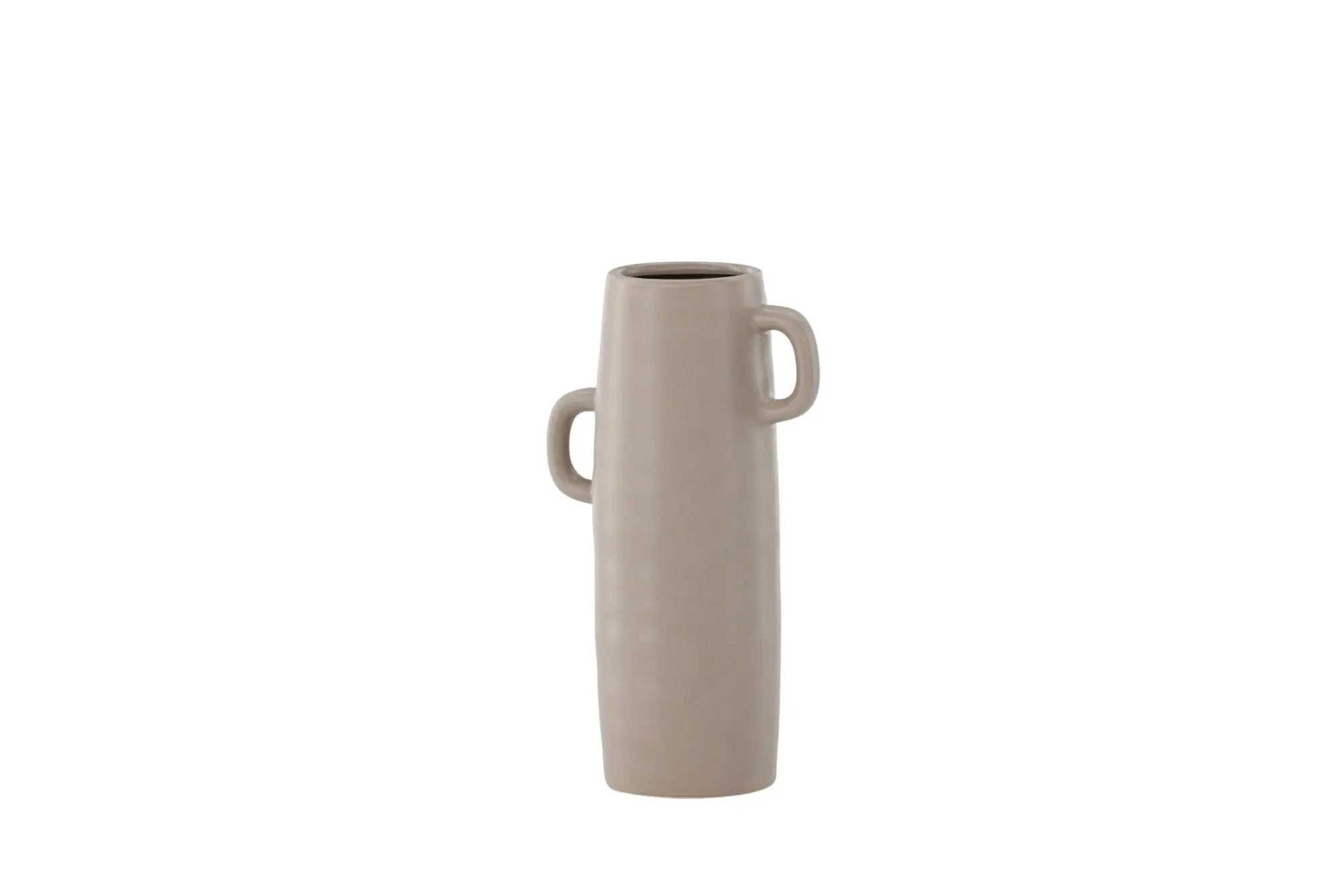 Vase Cent - ø15 - Grès cérame