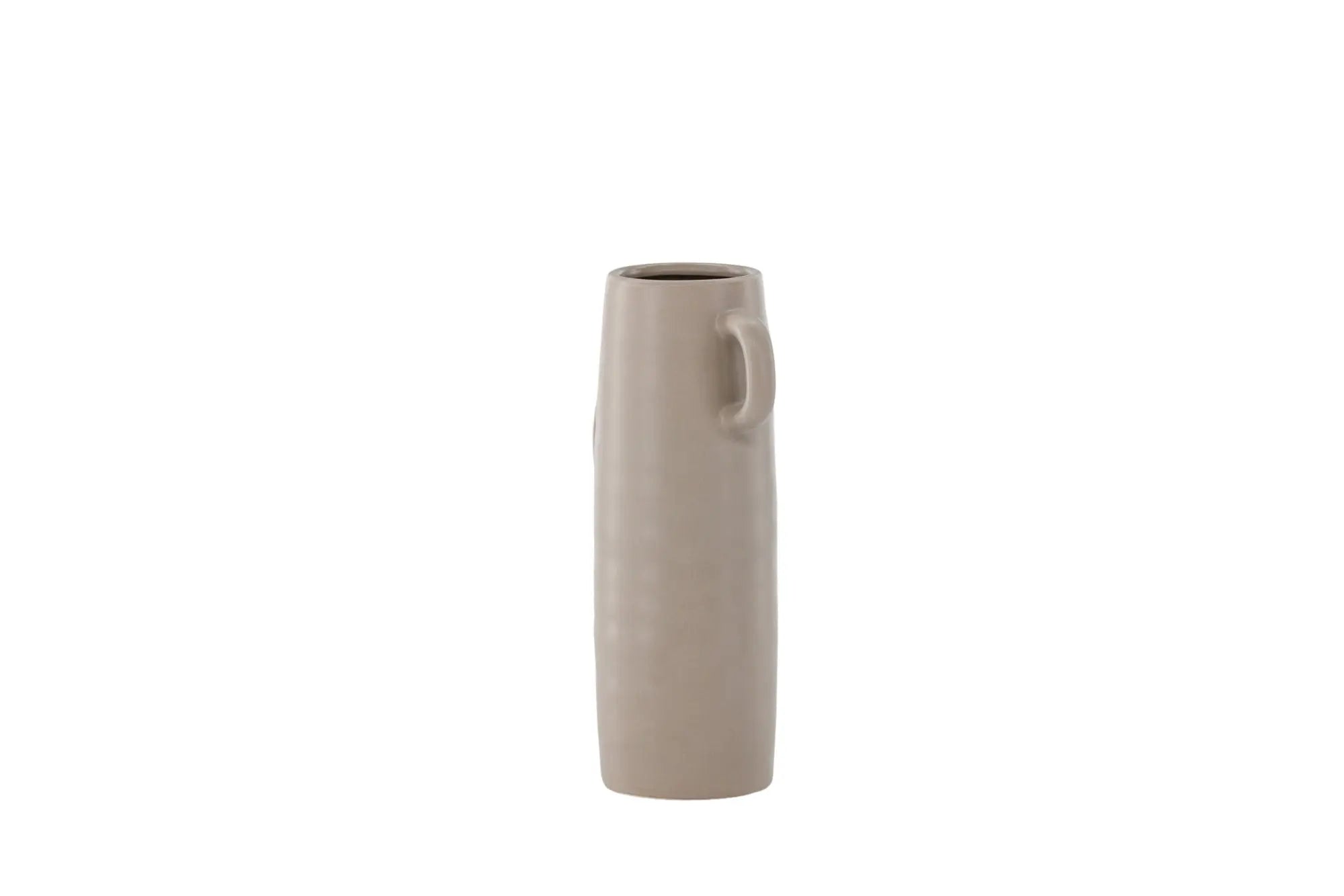 Vase Cent - ø15 - Grès cérame