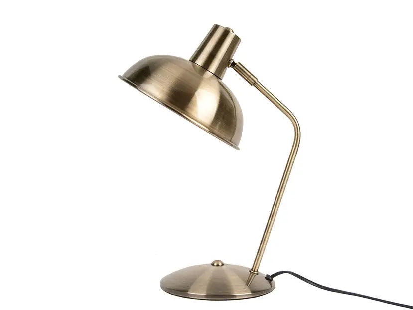 Lampe de table Hood