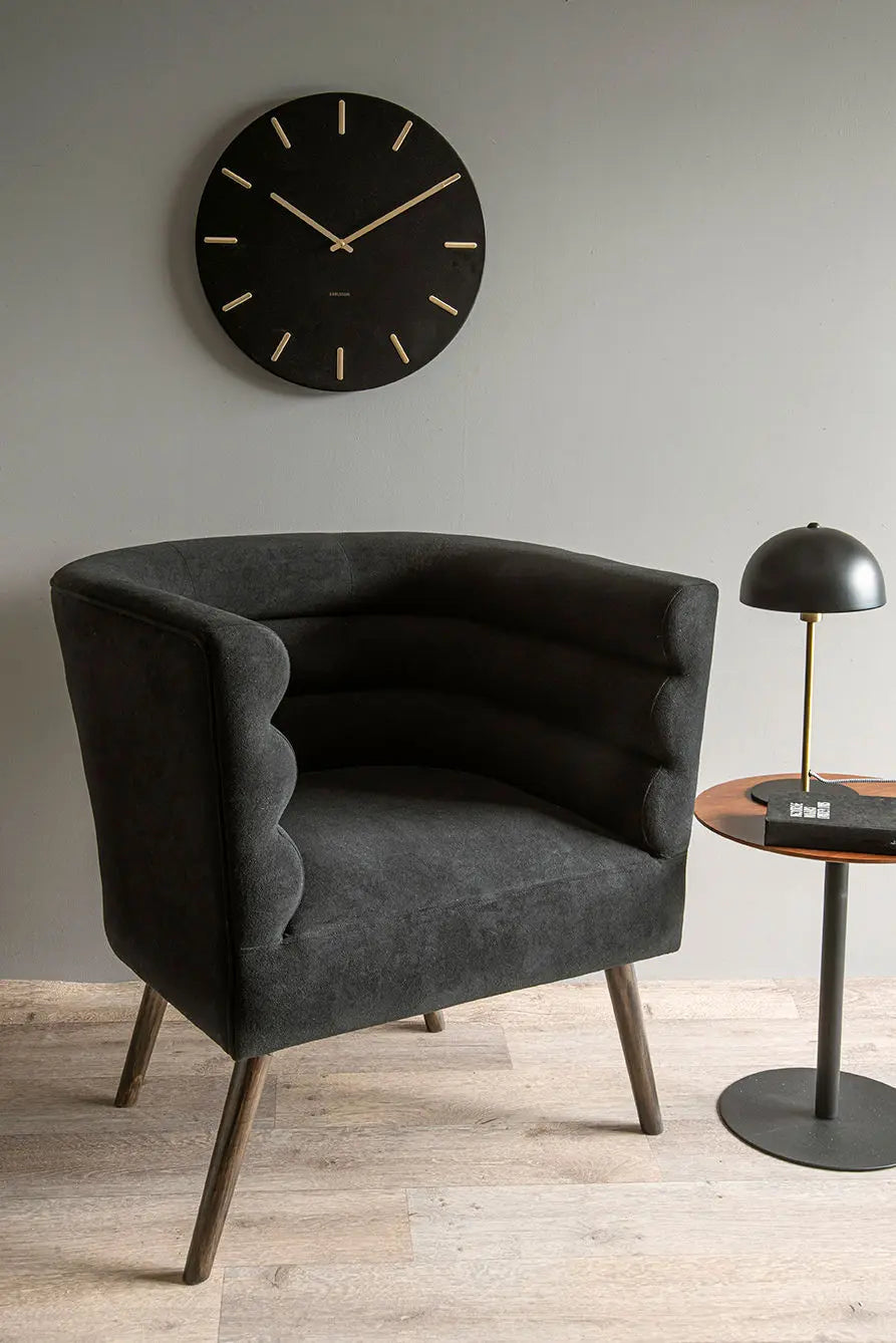 Lampe de table Bonnet