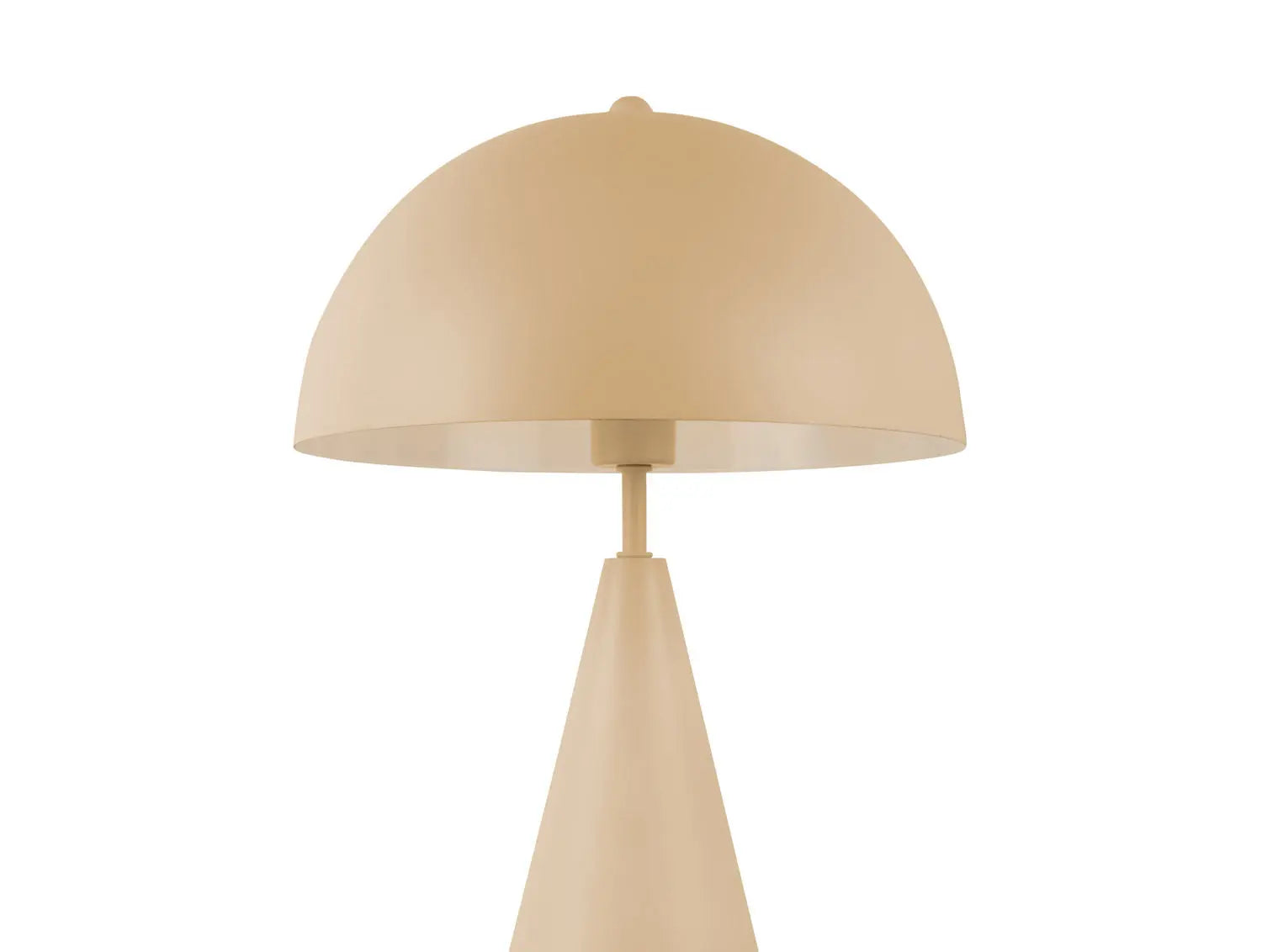 Lampe de table Sublime