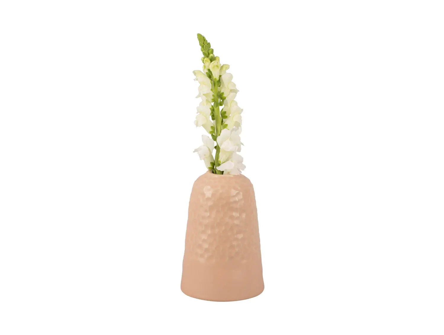 Vase Carve Wide