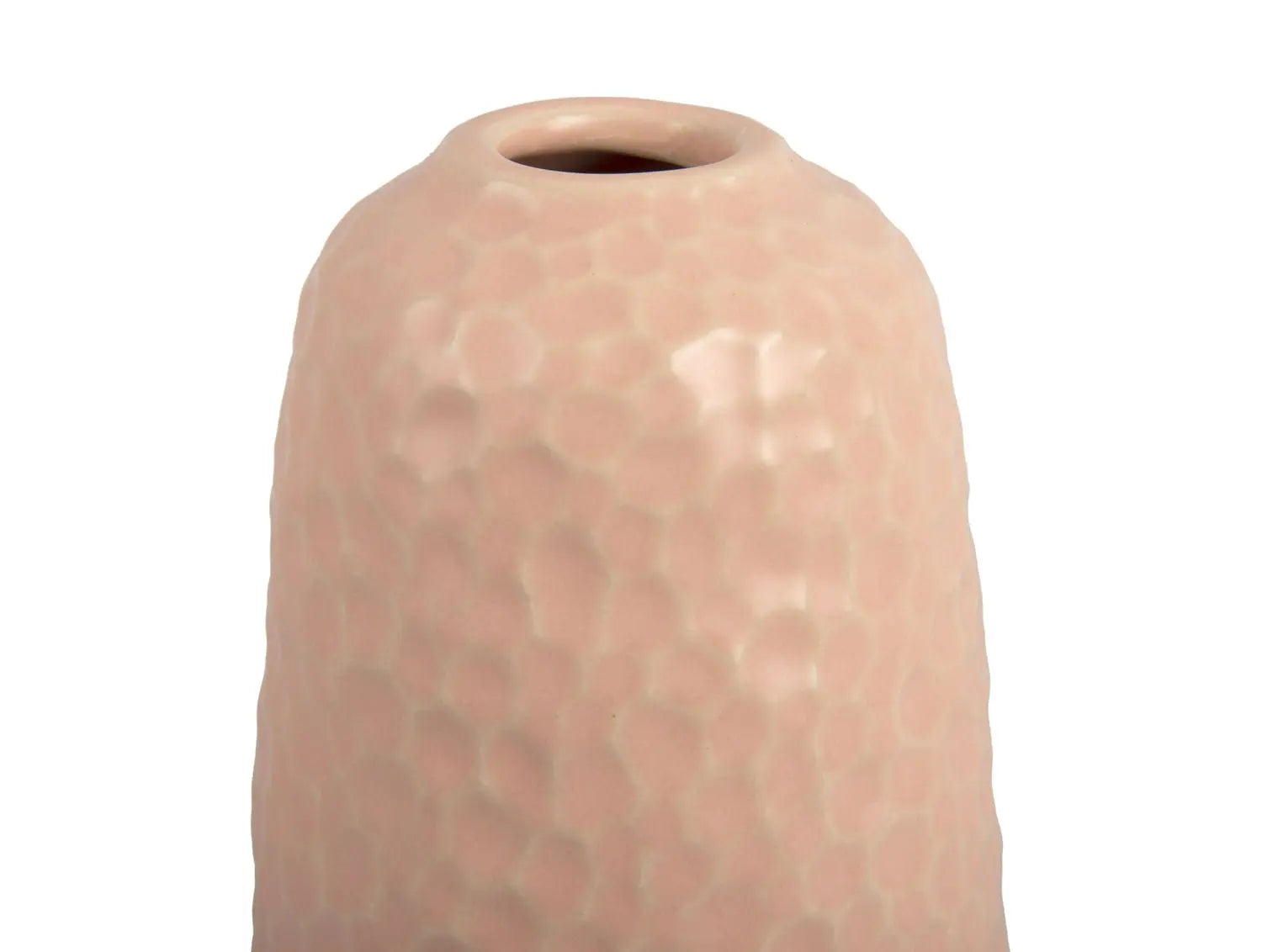 Vase Carve Wide