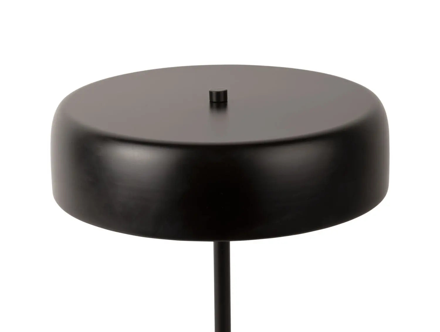 Lampe de table Gold Disc