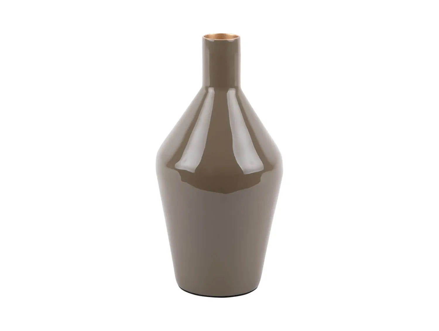 Vase Ivy