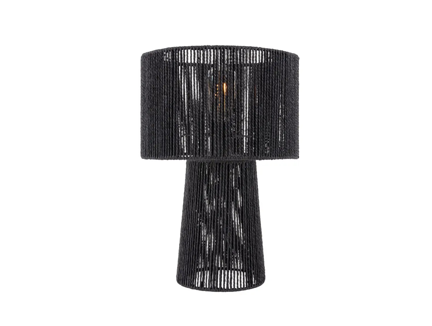 Lampe de table Forma