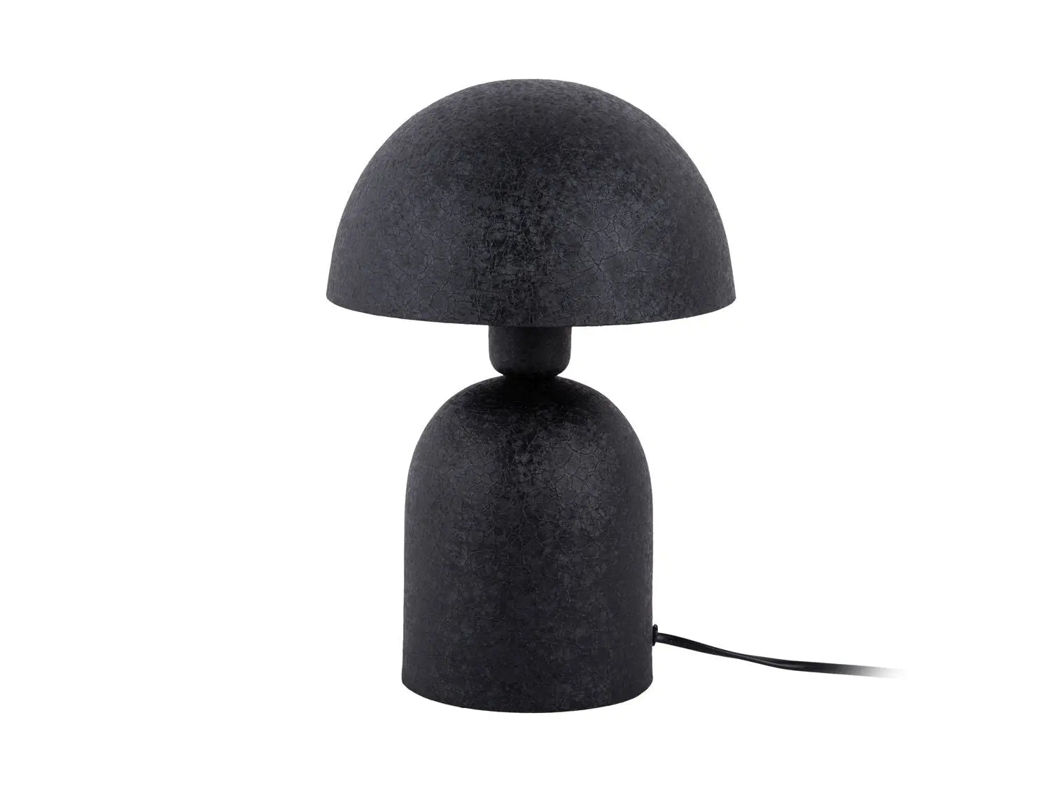 Lampe de table Boaz