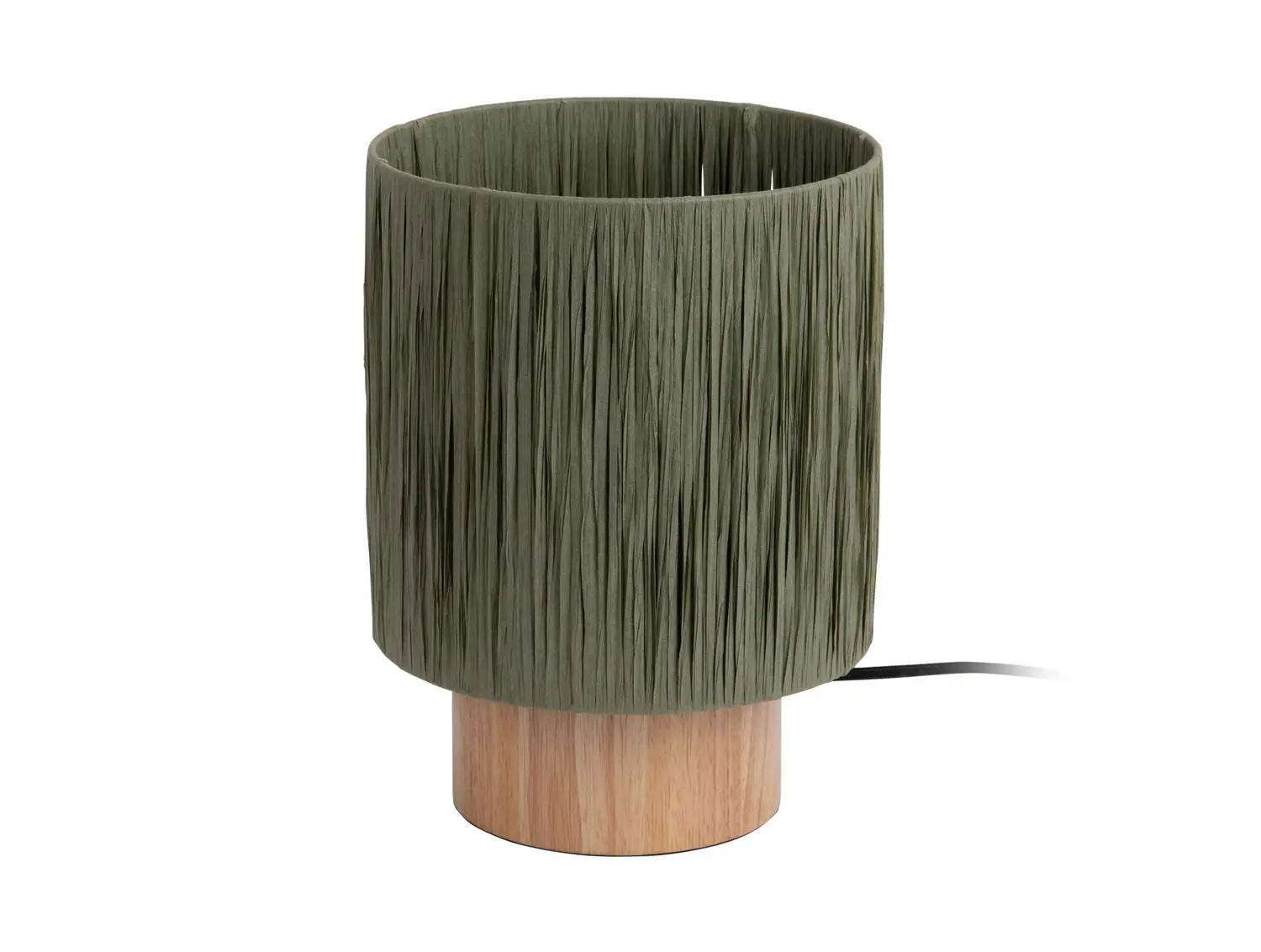 Lampe de table Sheer