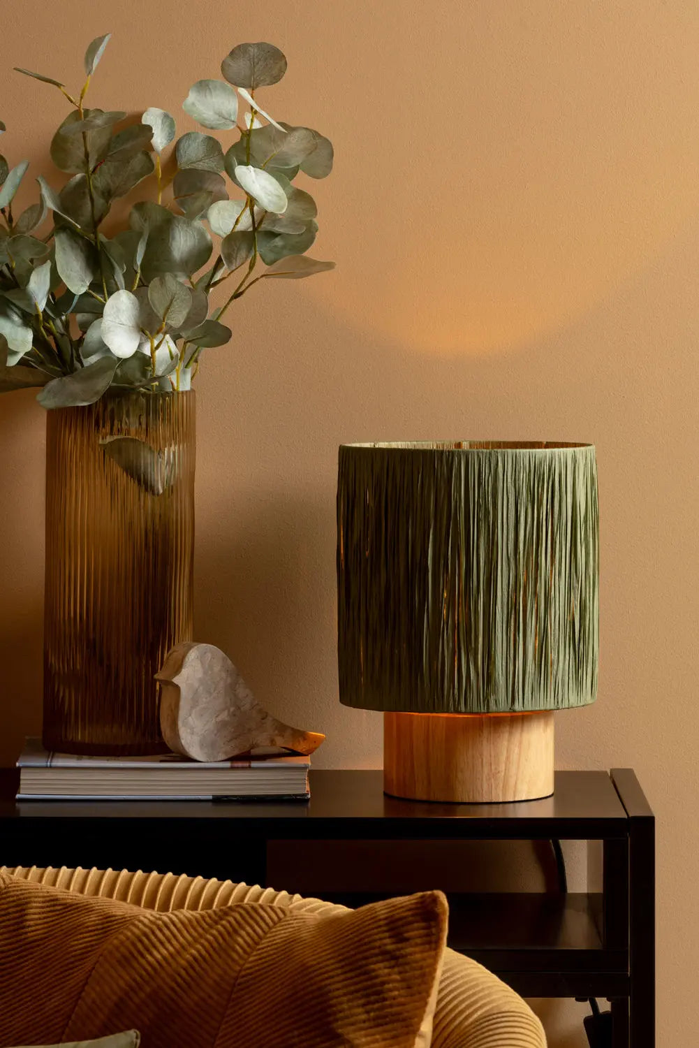 Lampe de table Sheer